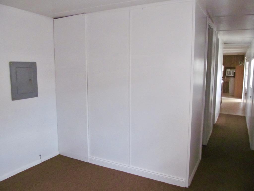 JUNIPER LAKE PINES unit I - Residential