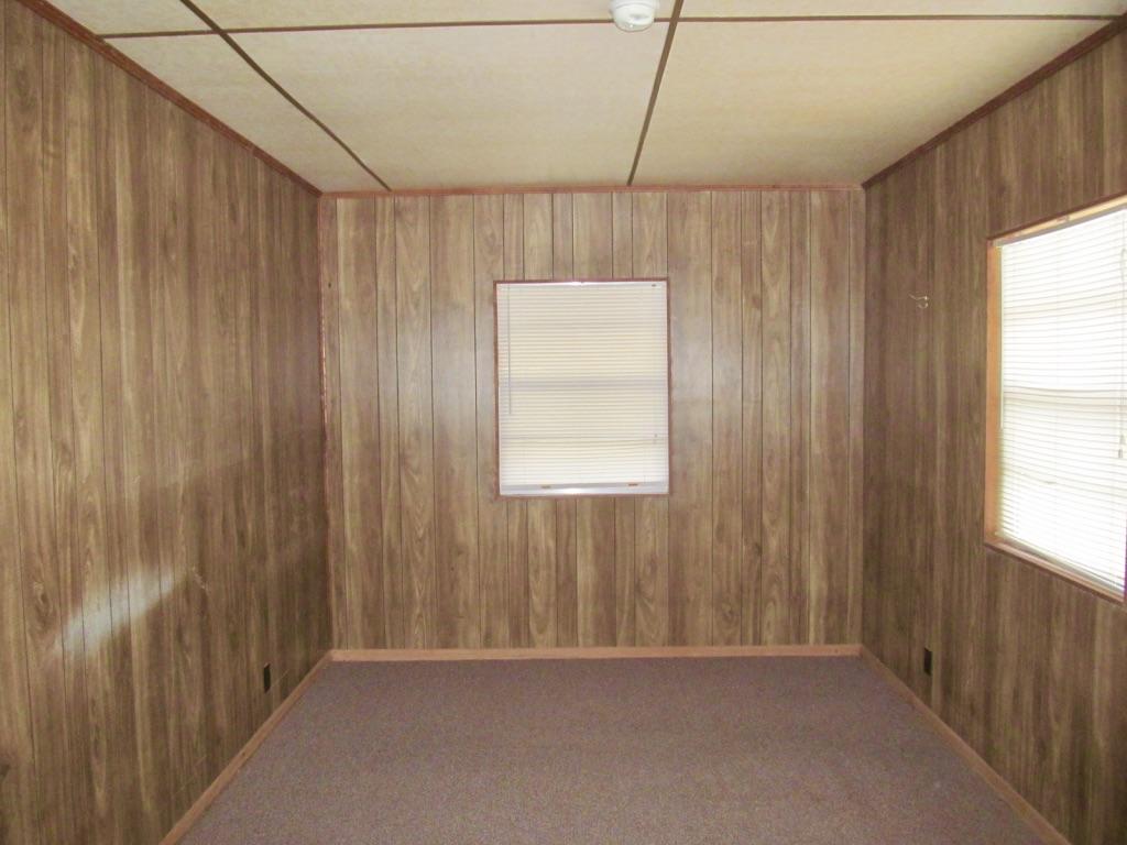 JUNIPER LAKE PINES unit I - Residential