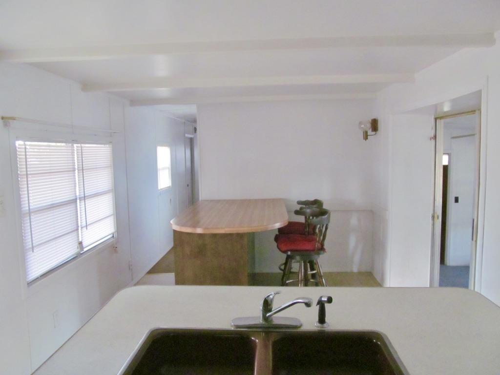 JUNIPER LAKE PINES unit I - Residential