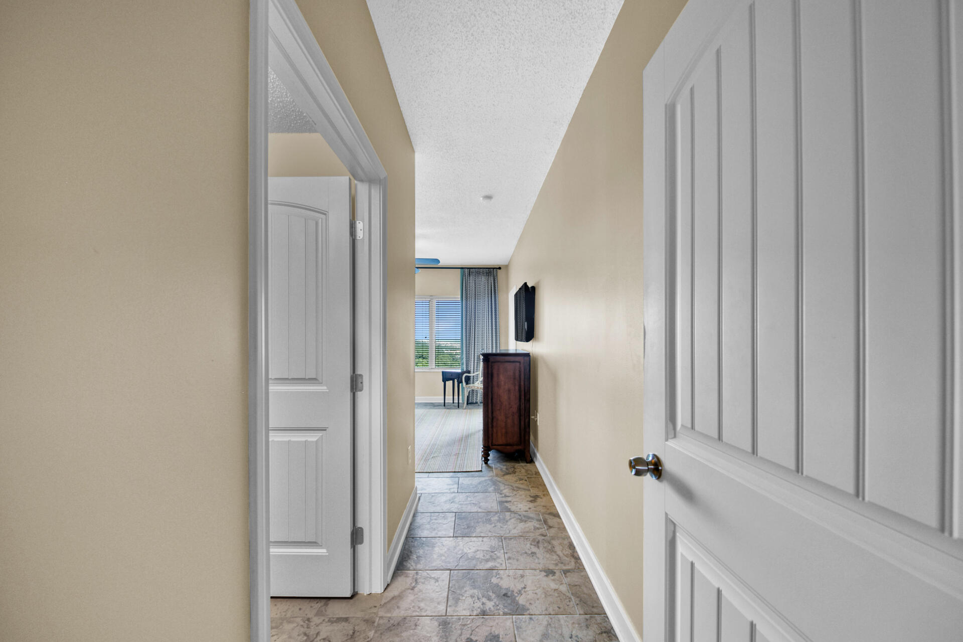 SUMMIT AT TOPS'L (THE) - Residential