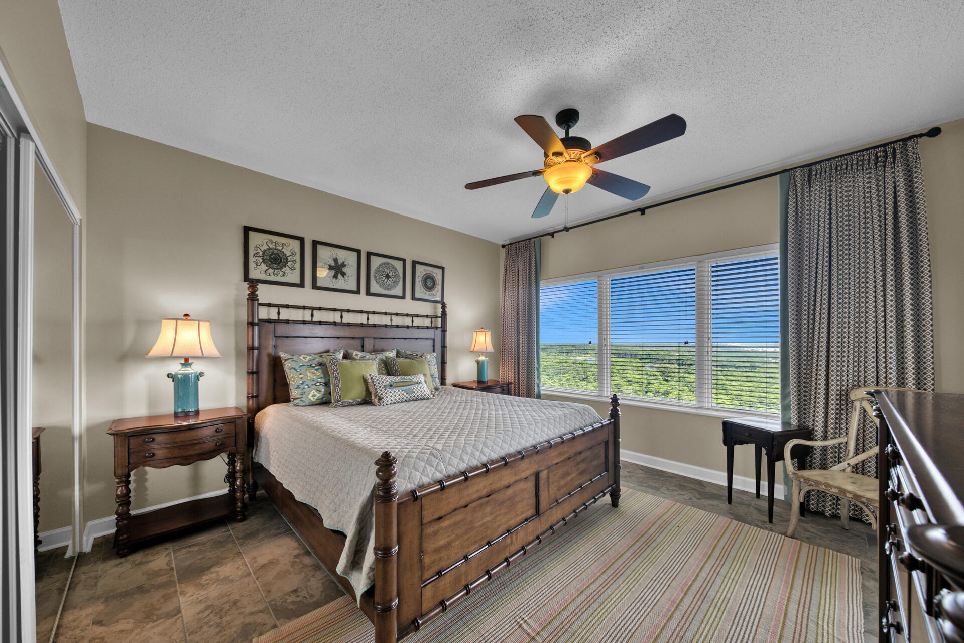 SUMMIT AT TOPS'L (THE) - Residential