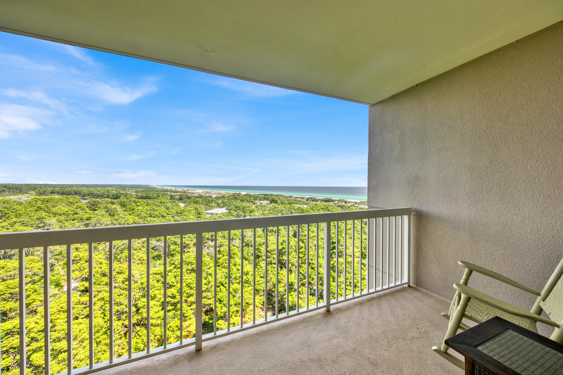 SUMMIT AT TOPS'L (THE) - Residential