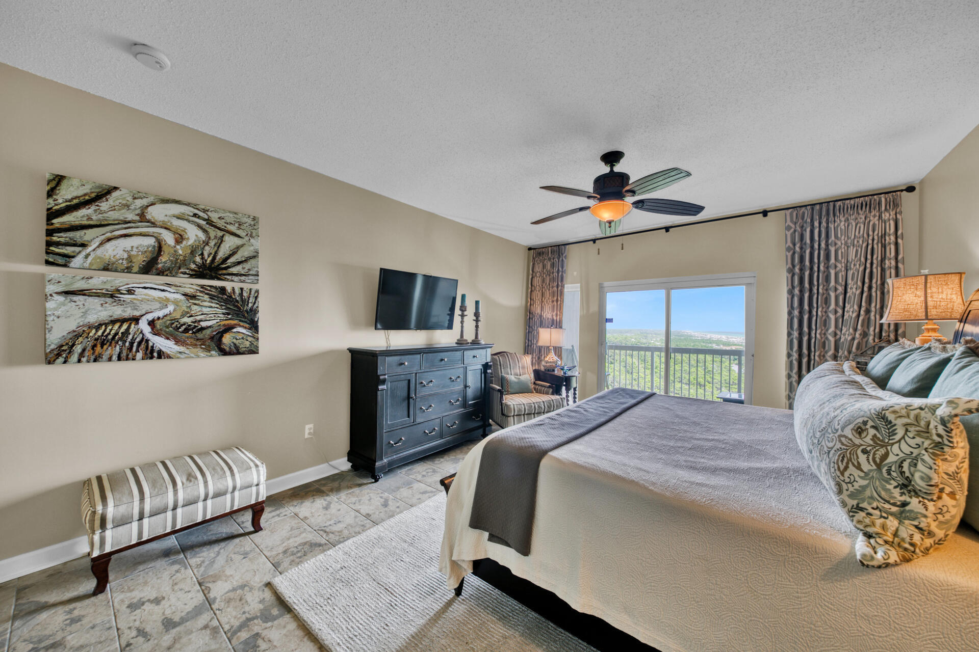 SUMMIT AT TOPS'L (THE) - Residential