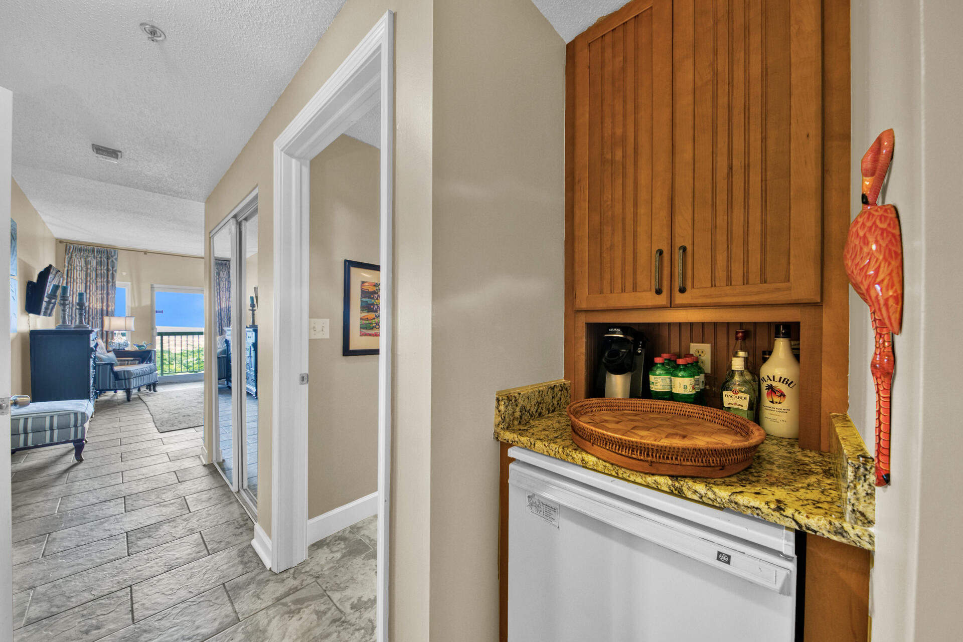 SUMMIT AT TOPS'L (THE) - Residential