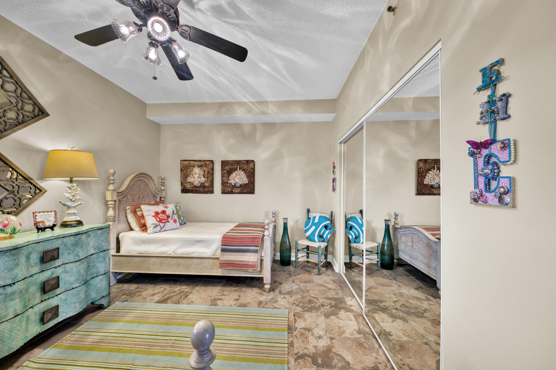 SUMMIT AT TOPS'L (THE) - Residential