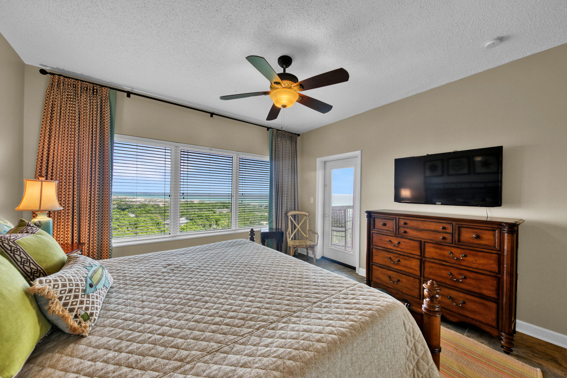 SUMMIT AT TOPS'L (THE) - Residential