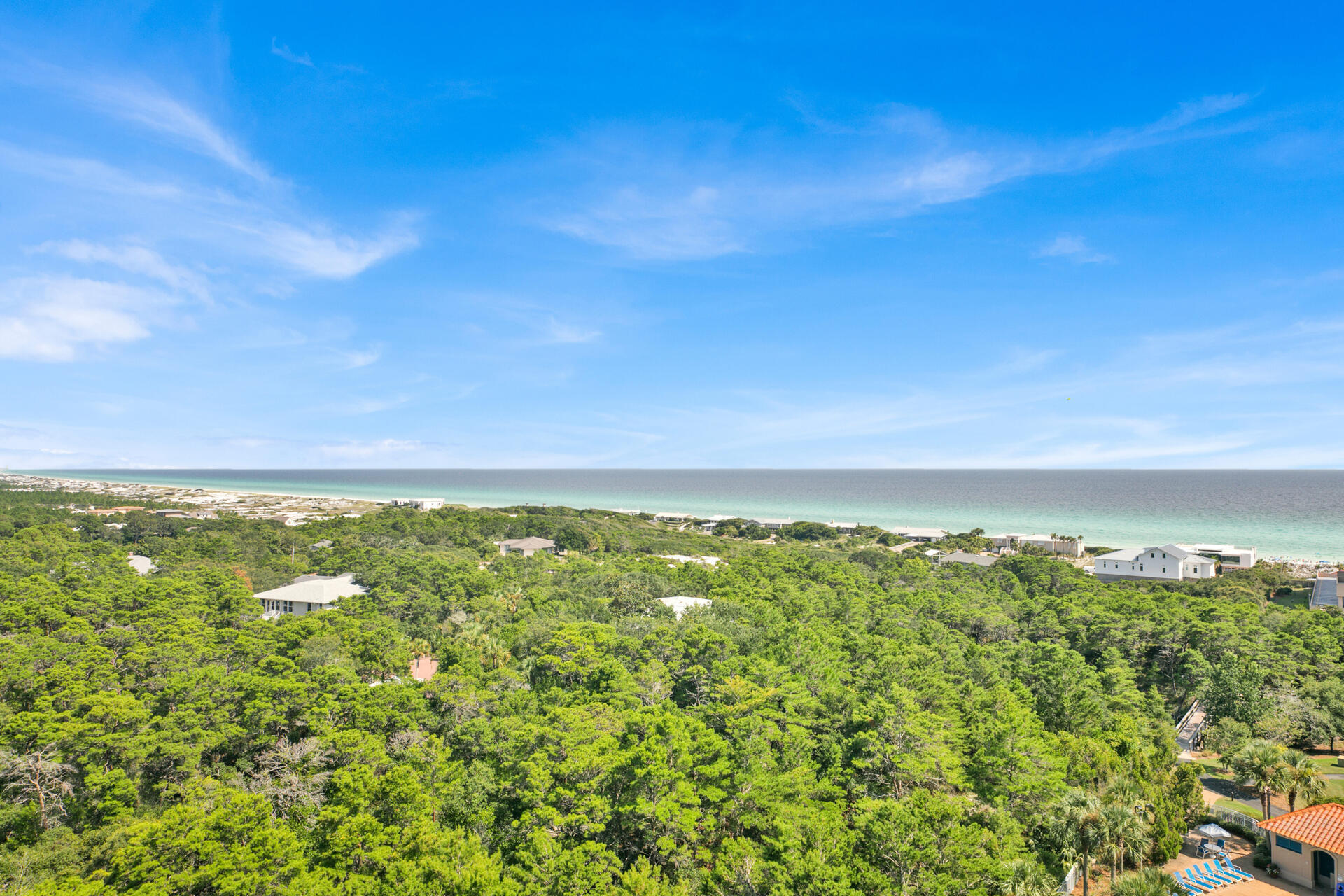 SUMMIT AT TOPS'L (THE) - Residential