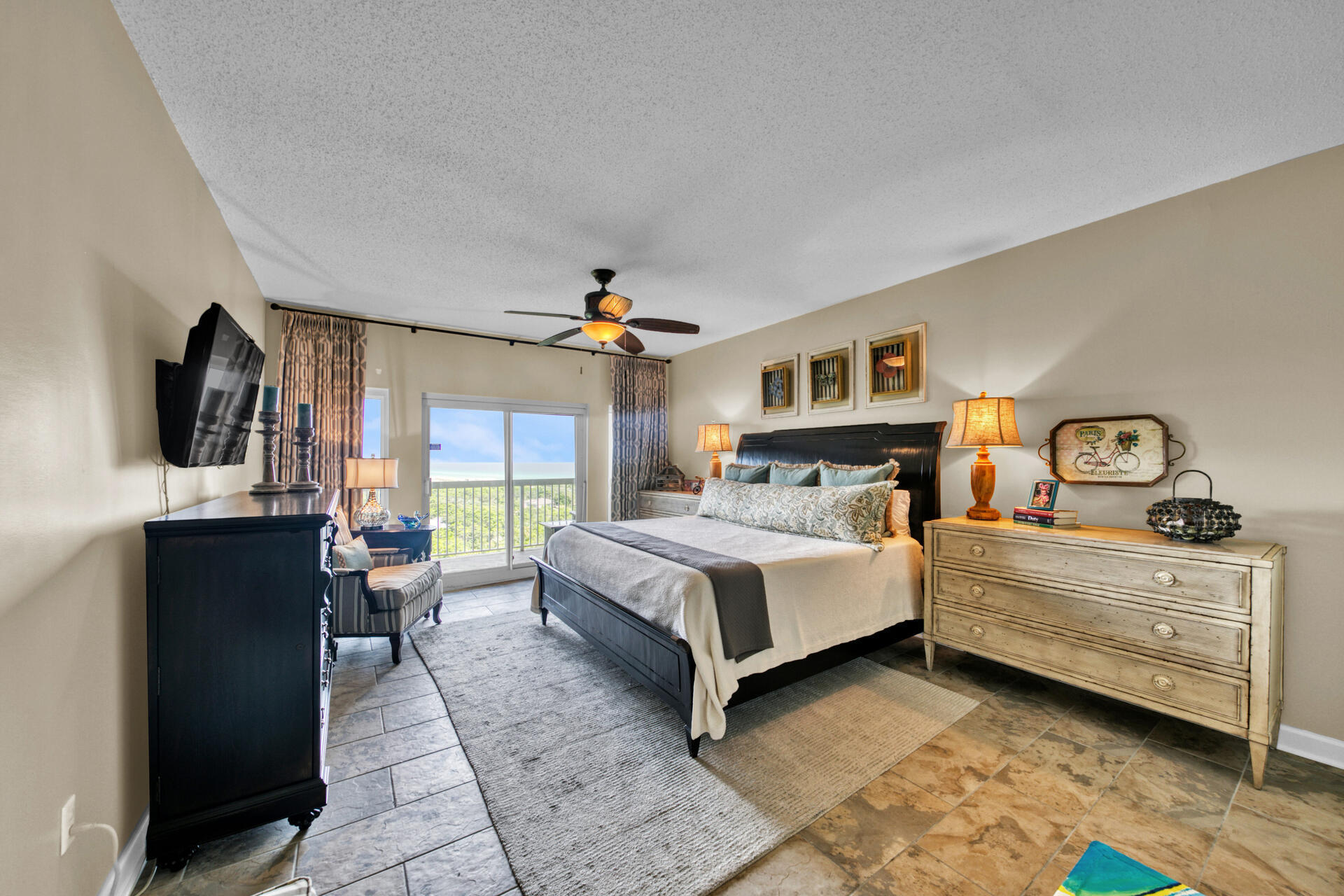 SUMMIT AT TOPS'L (THE) - Residential