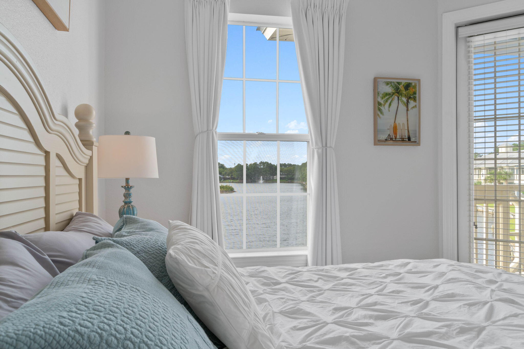 CRYSTAL COVE - Residential