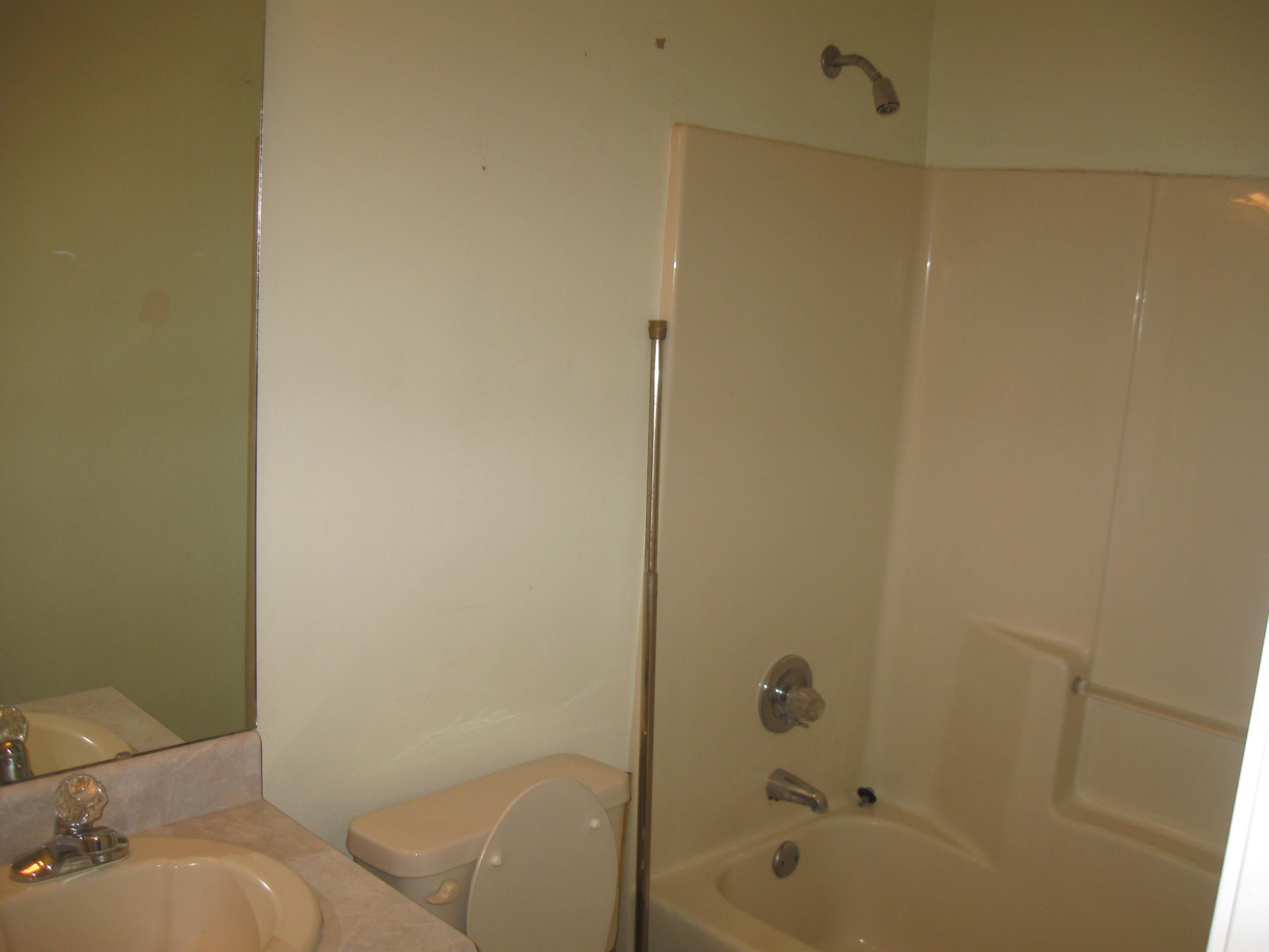 FOXWORTH ESTATES PH 2 - Residential