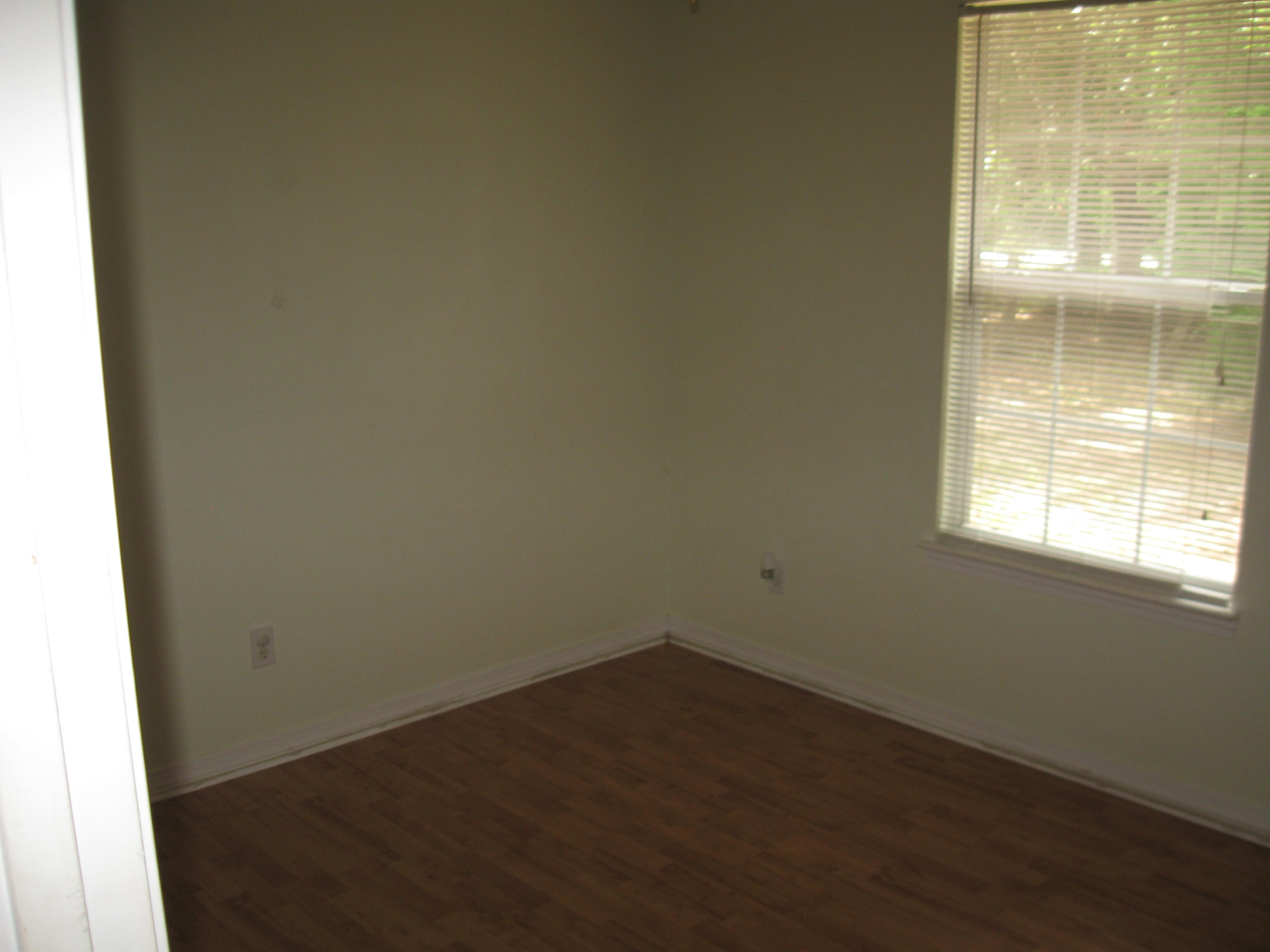 FOXWORTH ESTATES PH 2 - Residential