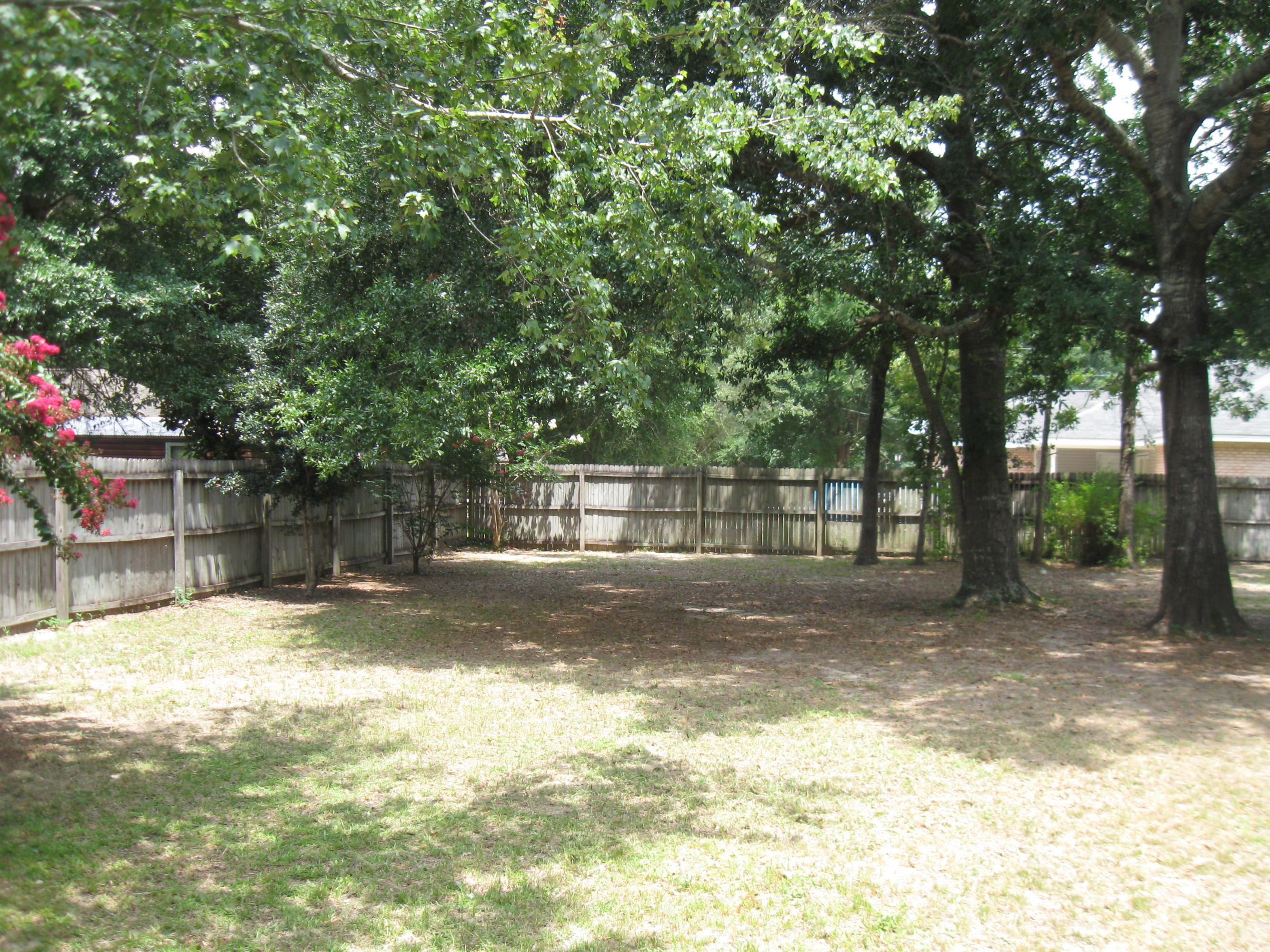 FOXWORTH ESTATES PH 2 - Residential