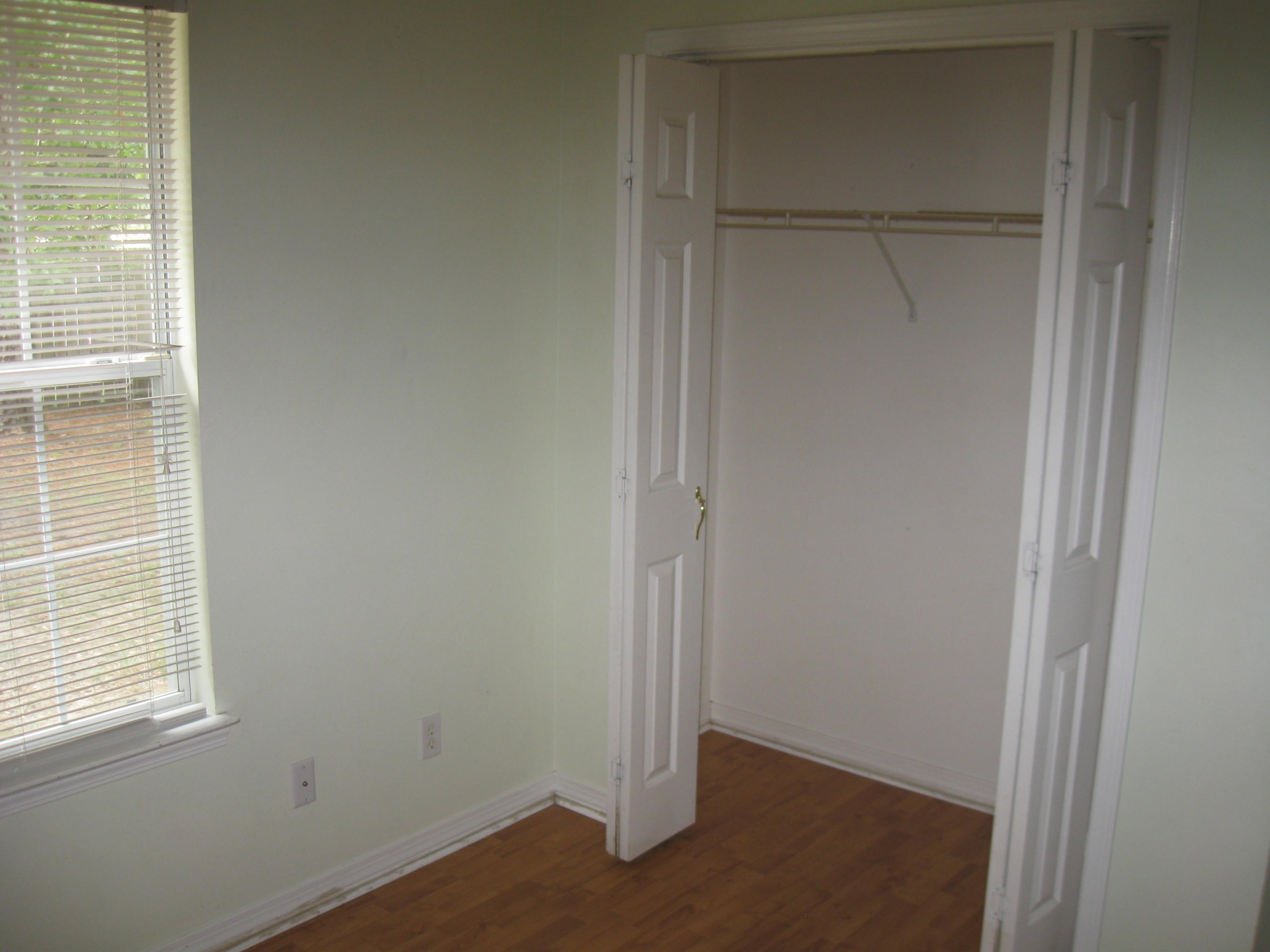 FOXWORTH ESTATES PH 2 - Residential