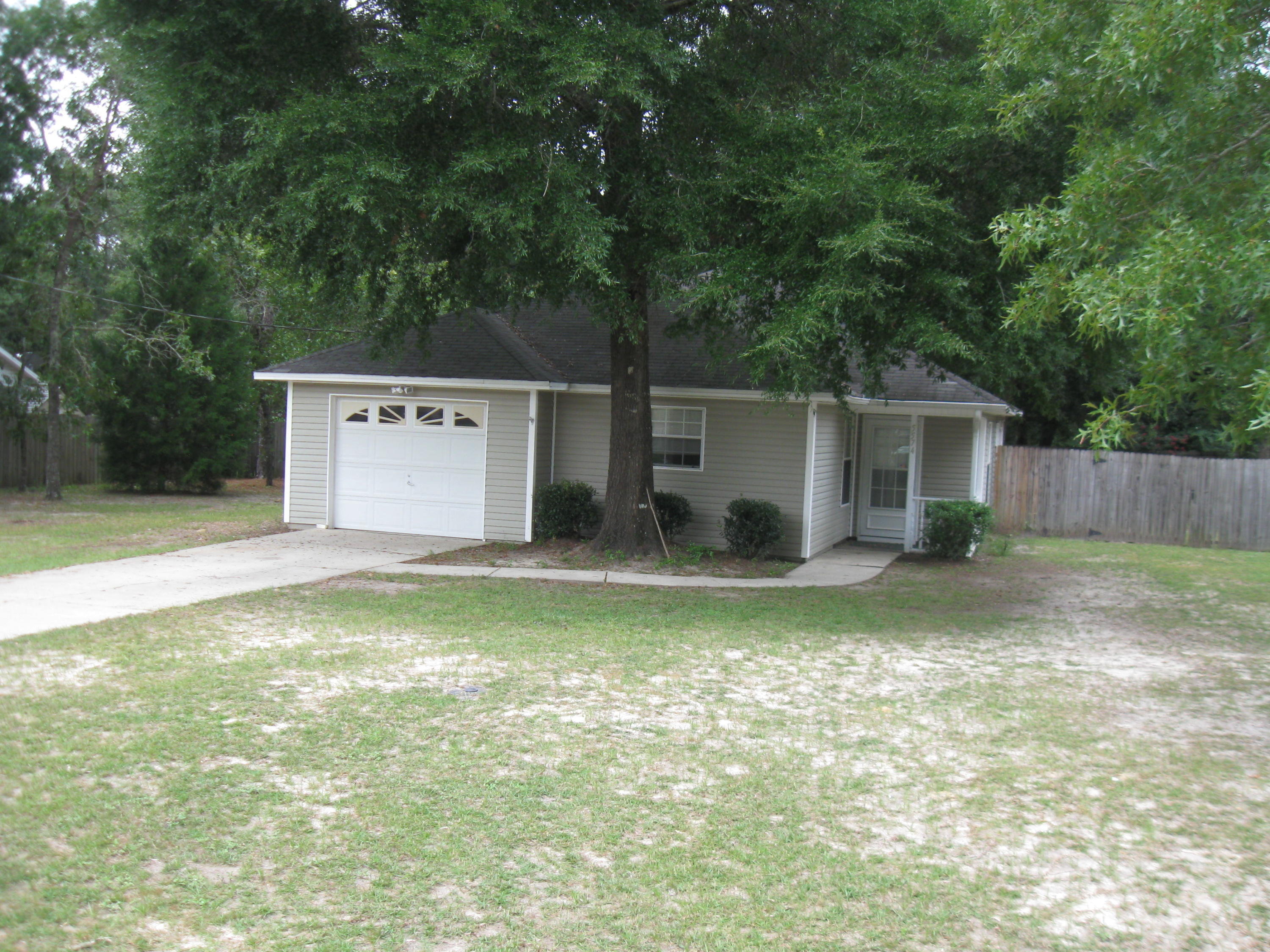 FOXWORTH ESTATES PH 2 - Residential