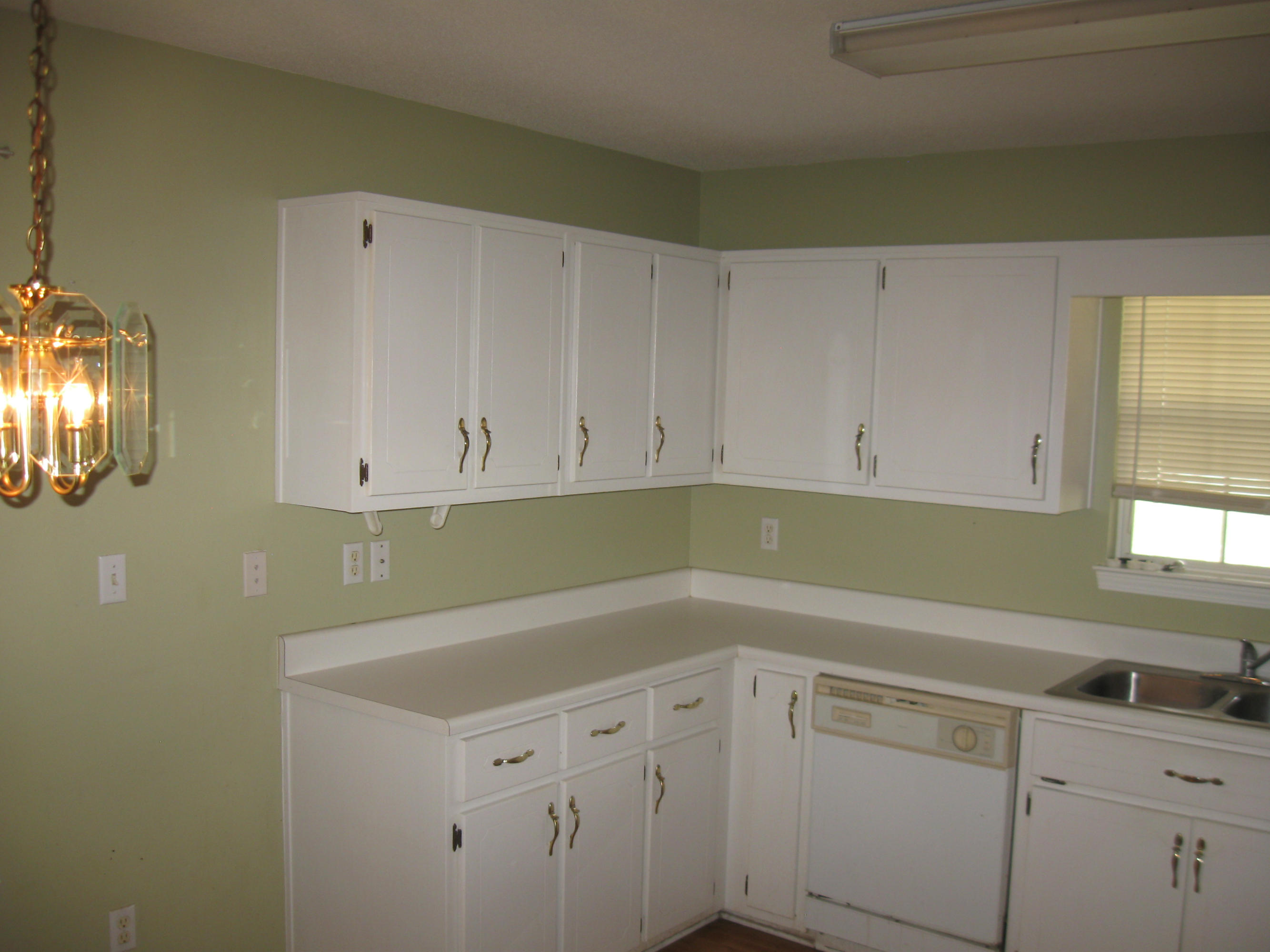 FOXWORTH ESTATES PH 2 - Residential