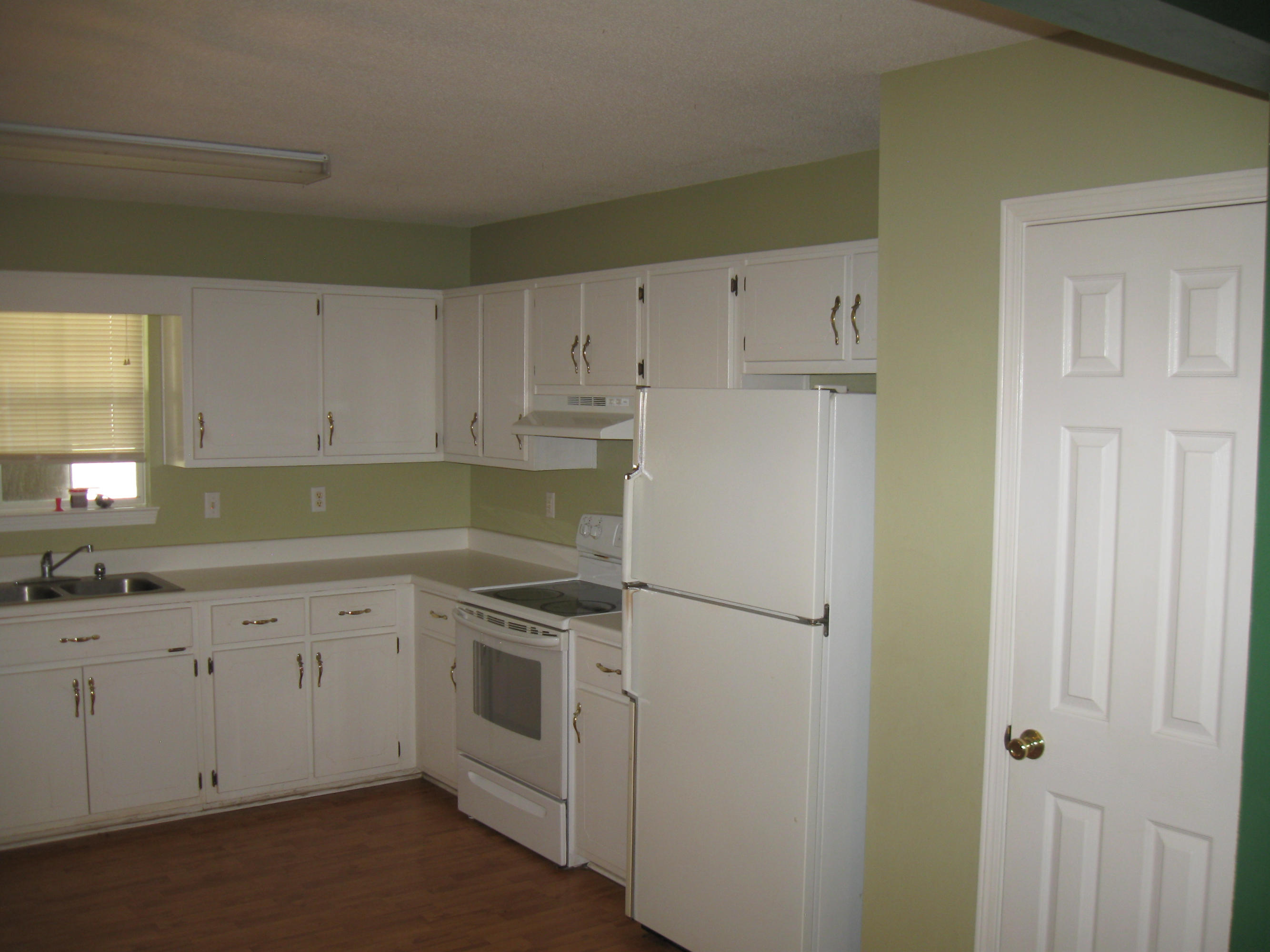 FOXWORTH ESTATES PH 2 - Residential