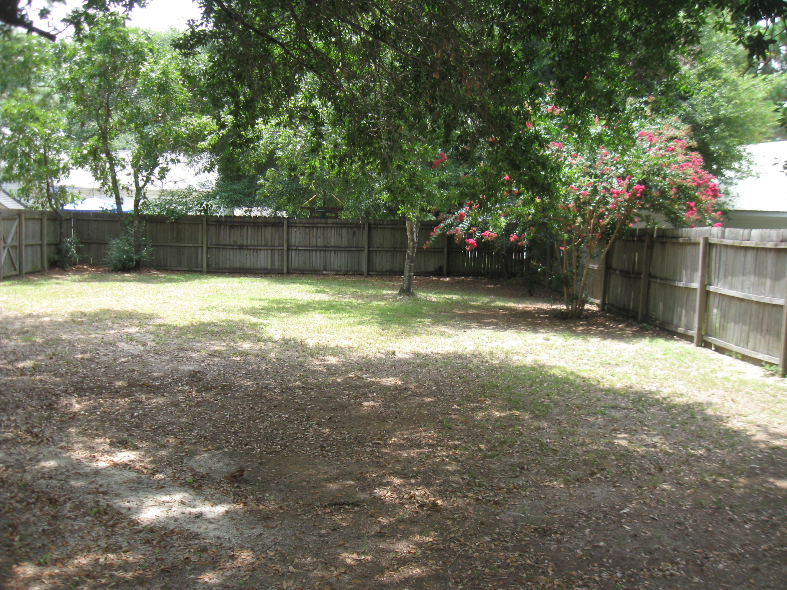 FOXWORTH ESTATES PH 2 - Residential