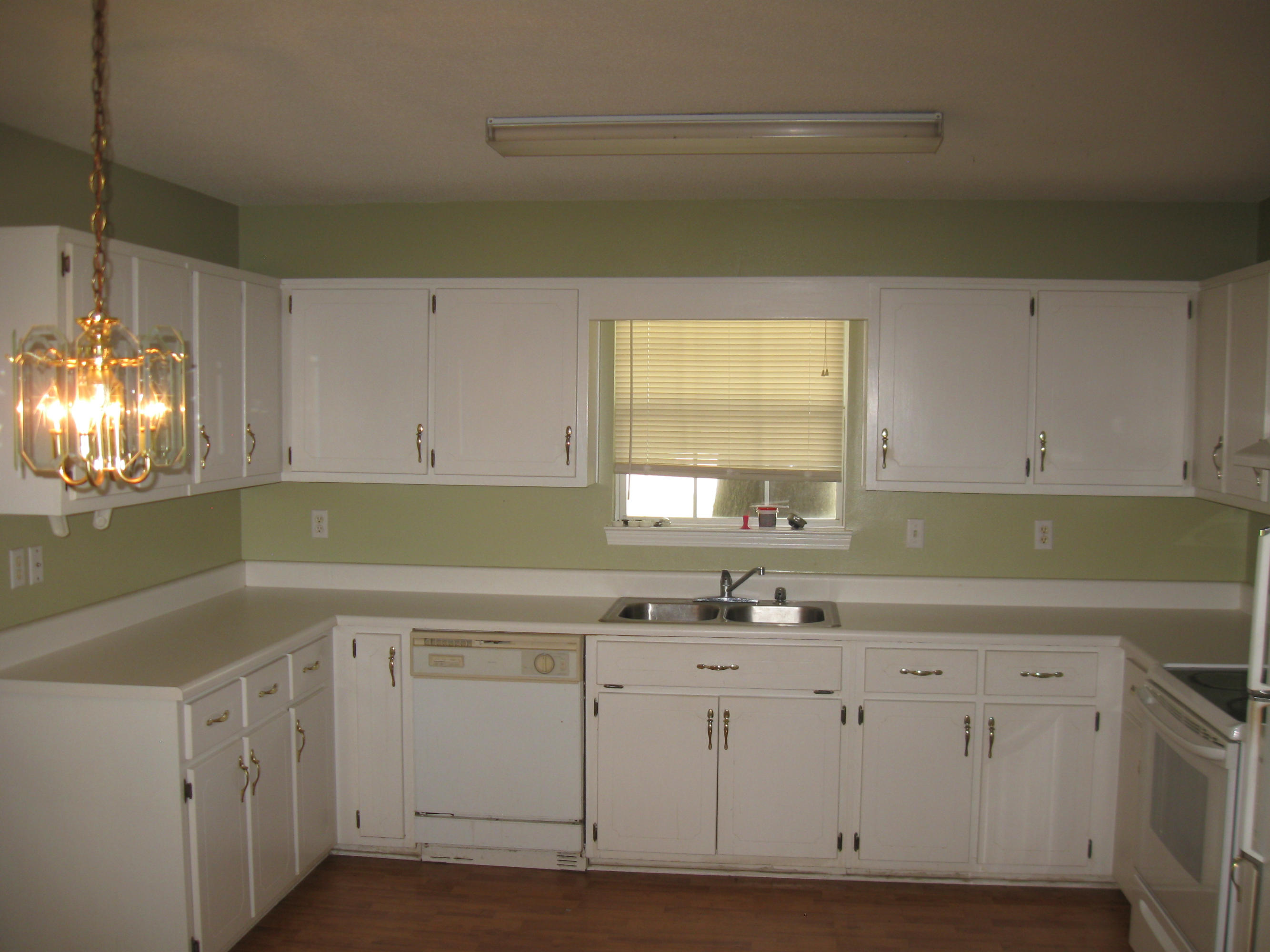 FOXWORTH ESTATES PH 2 - Residential