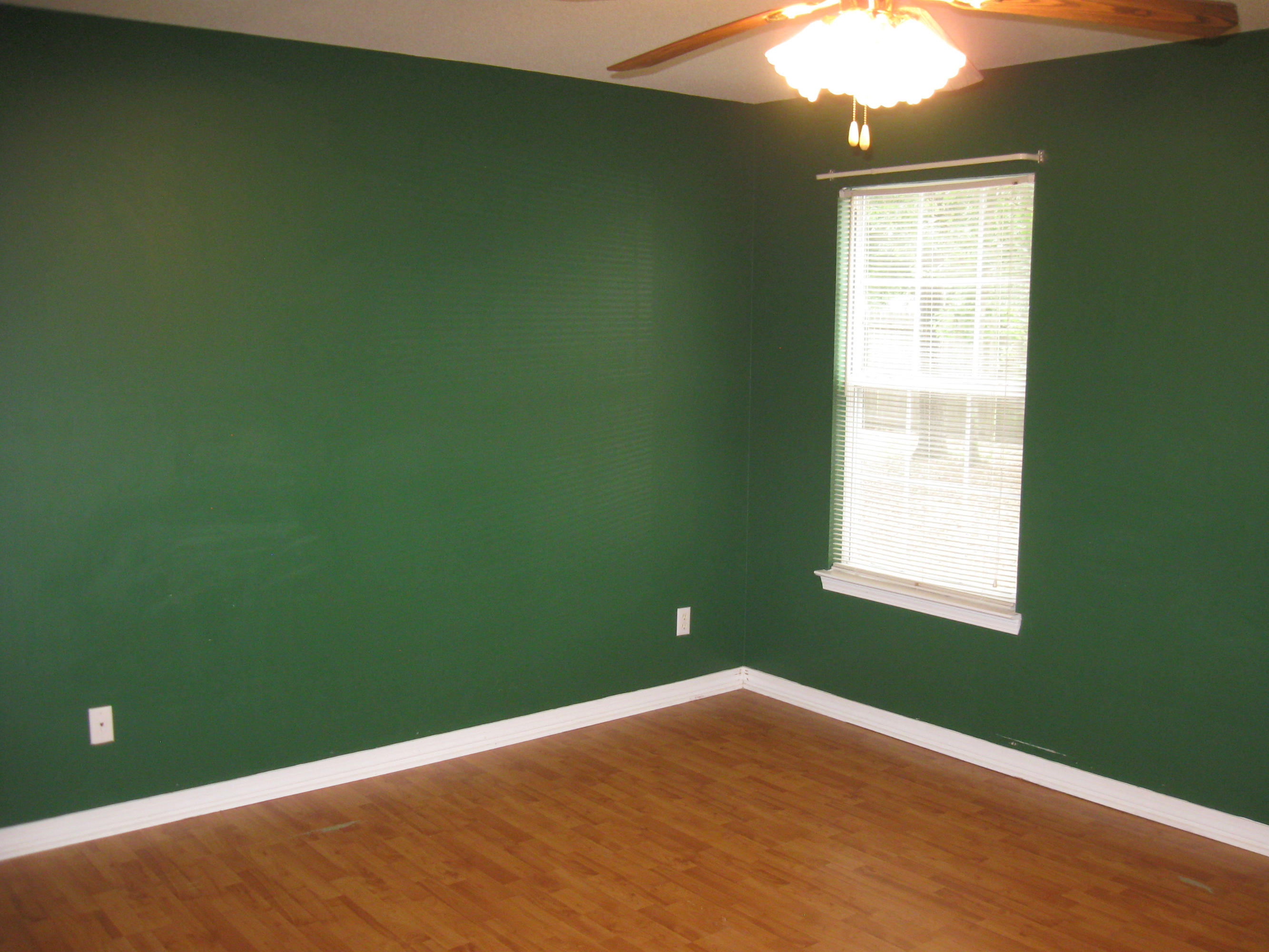 FOXWORTH ESTATES PH 2 - Residential