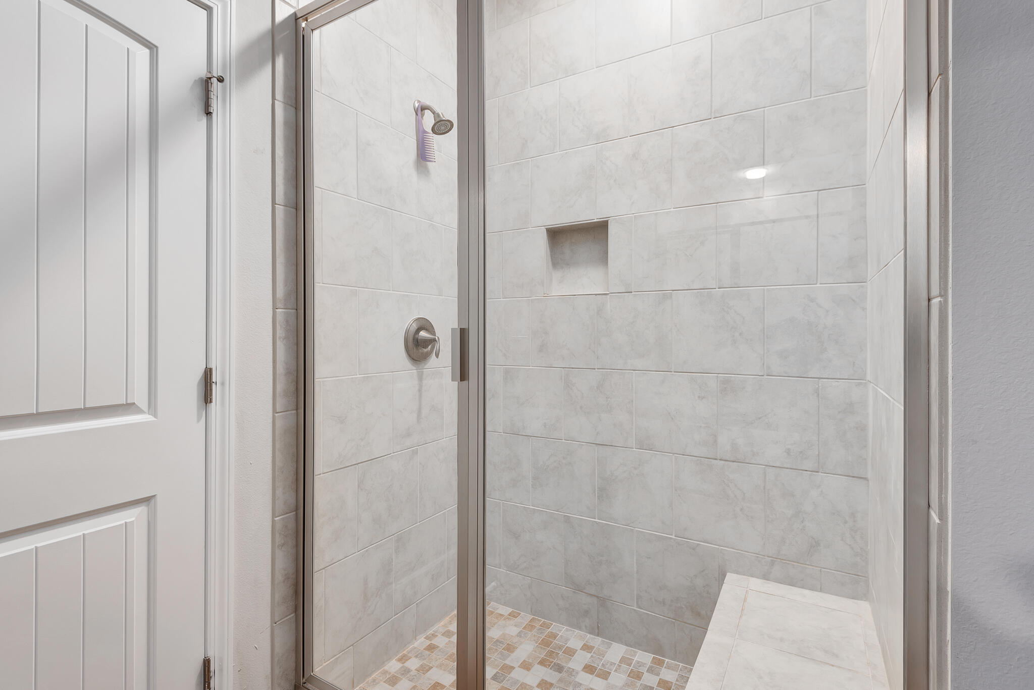 PEACH CREEK PH 5 - Residential