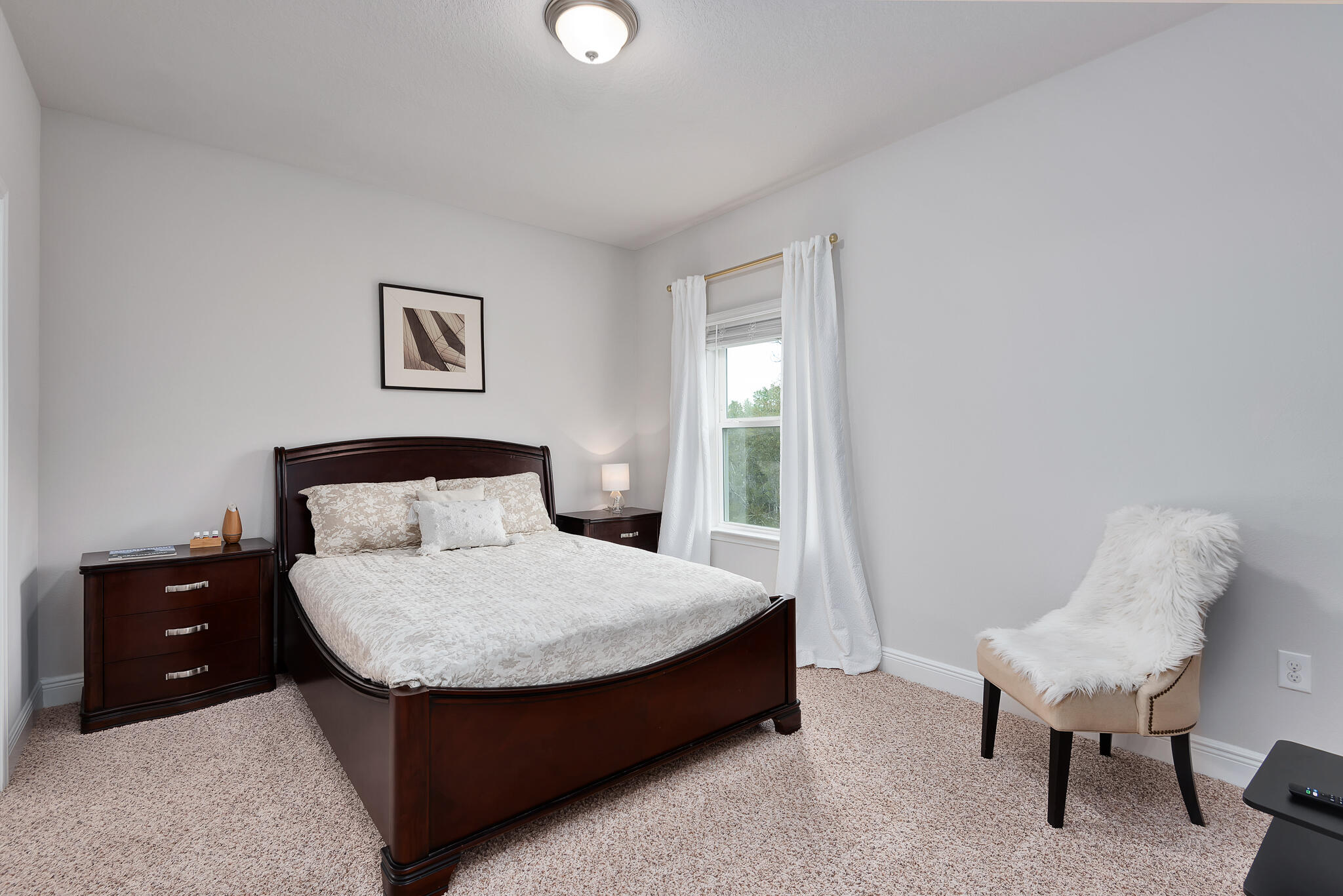 PEACH CREEK PH 5 - Residential