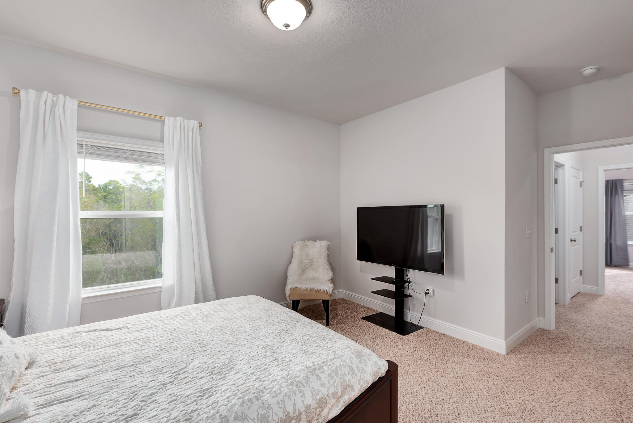 PEACH CREEK PH 5 - Residential