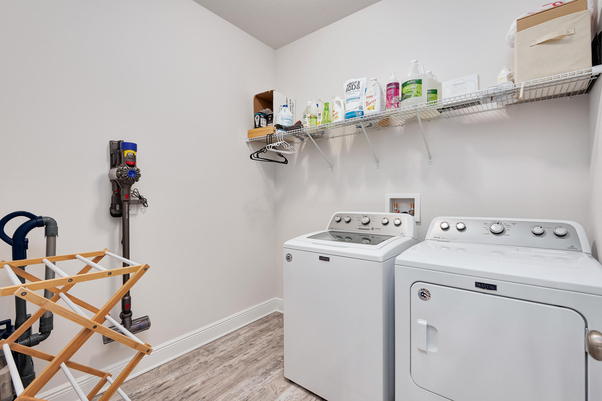 PEACH CREEK PH 5 - Residential