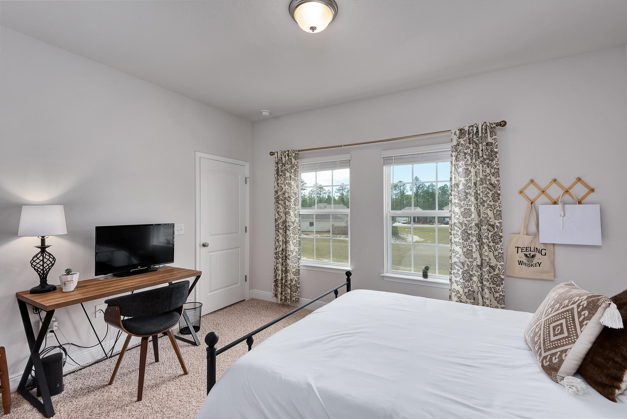 PEACH CREEK PH 5 - Residential