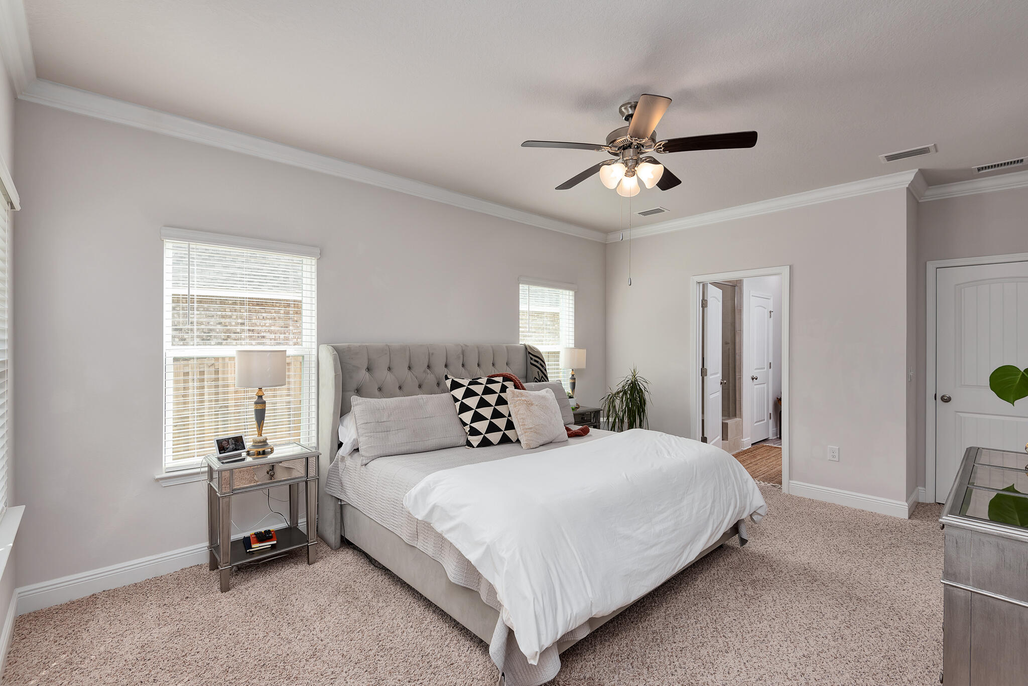 PEACH CREEK PH 5 - Residential