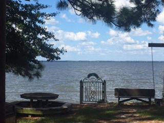 Harstvedt Plantation - Land