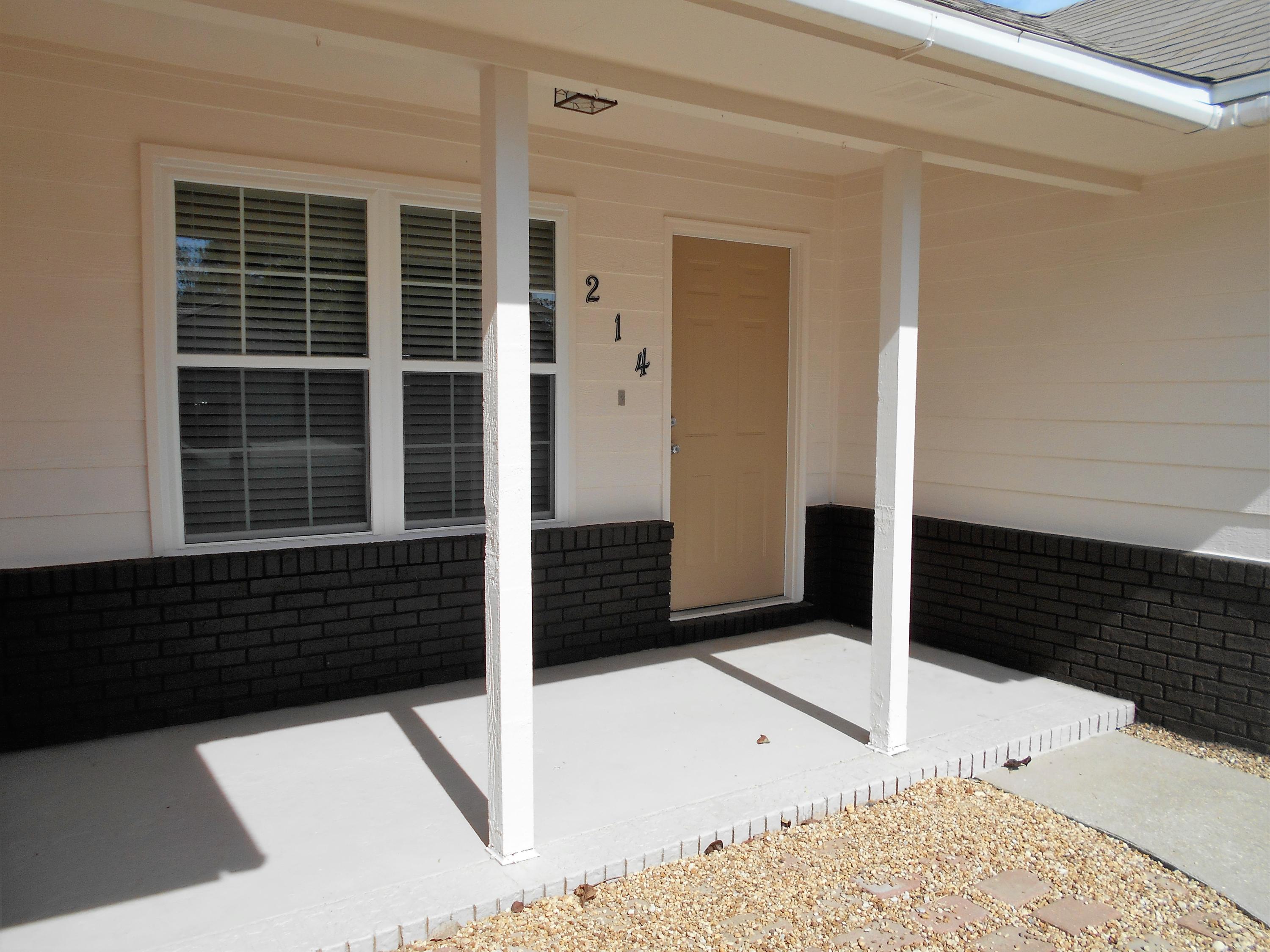 COUNTRYVIEW ESTATES 6TH ADDN PH2 - Residential