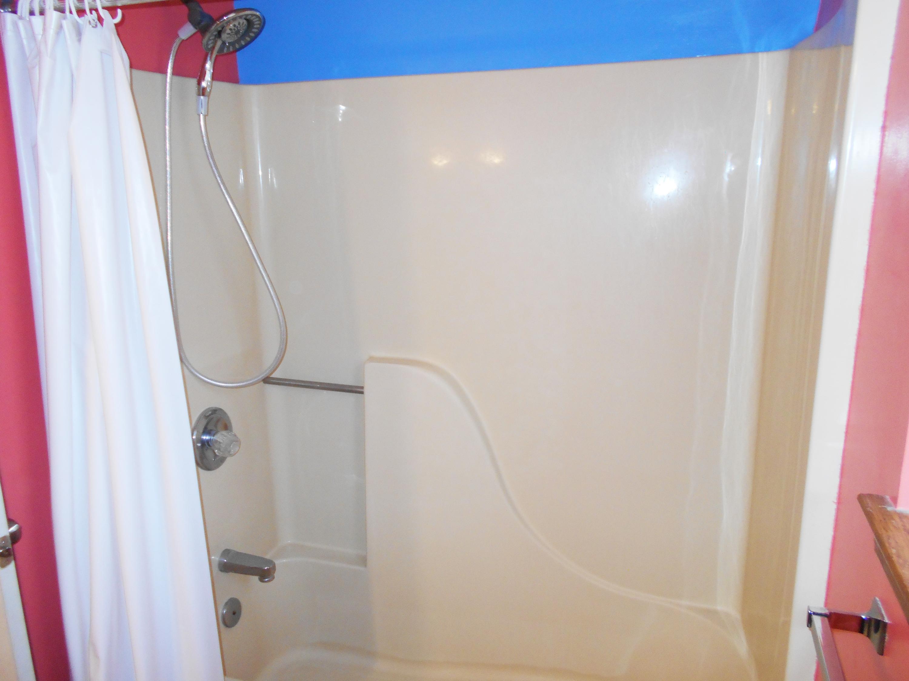 COUNTRYVIEW ESTATES 6TH ADDN PH2 - Residential