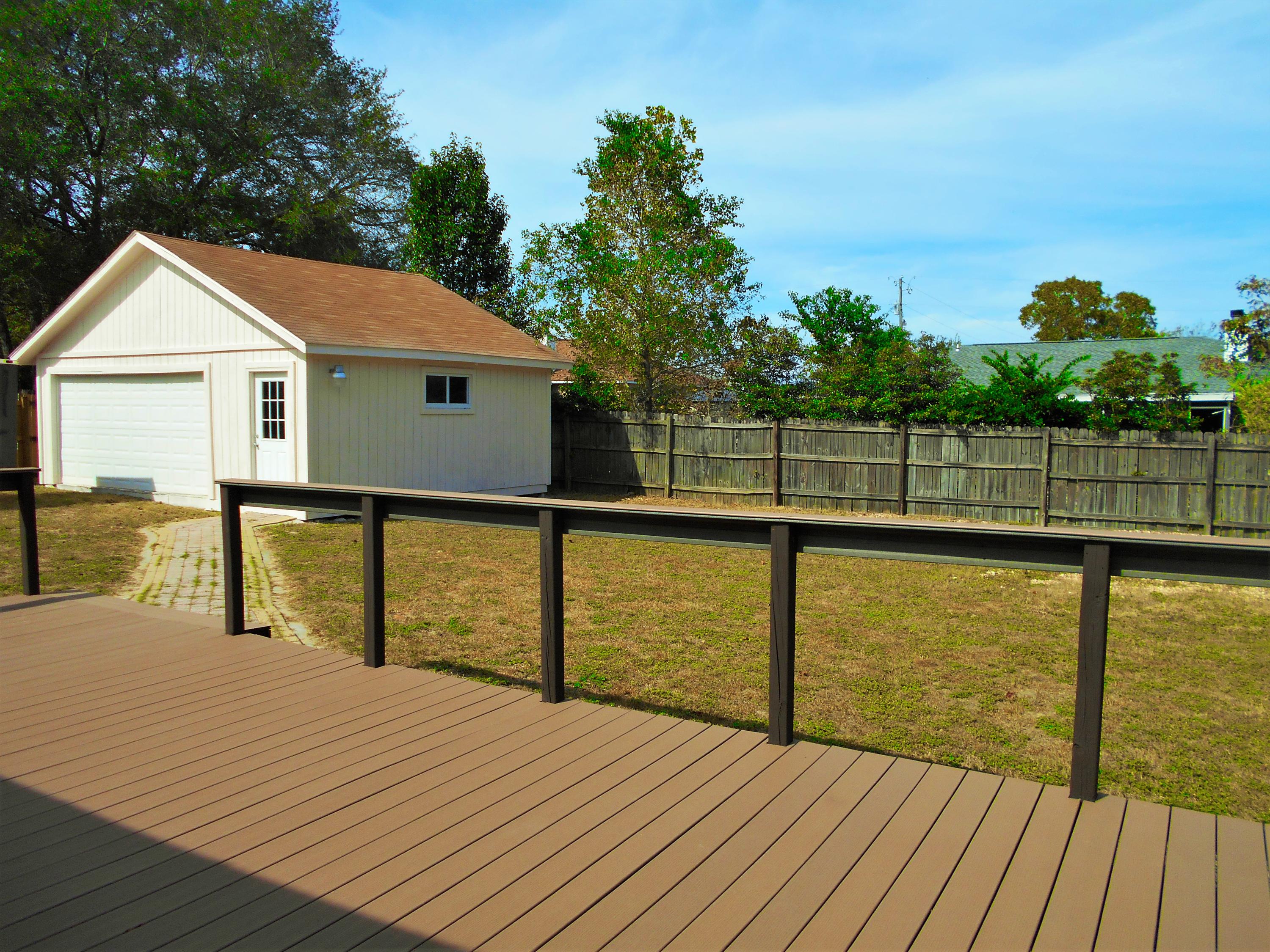 COUNTRYVIEW ESTATES 6TH ADDN PH2 - Residential