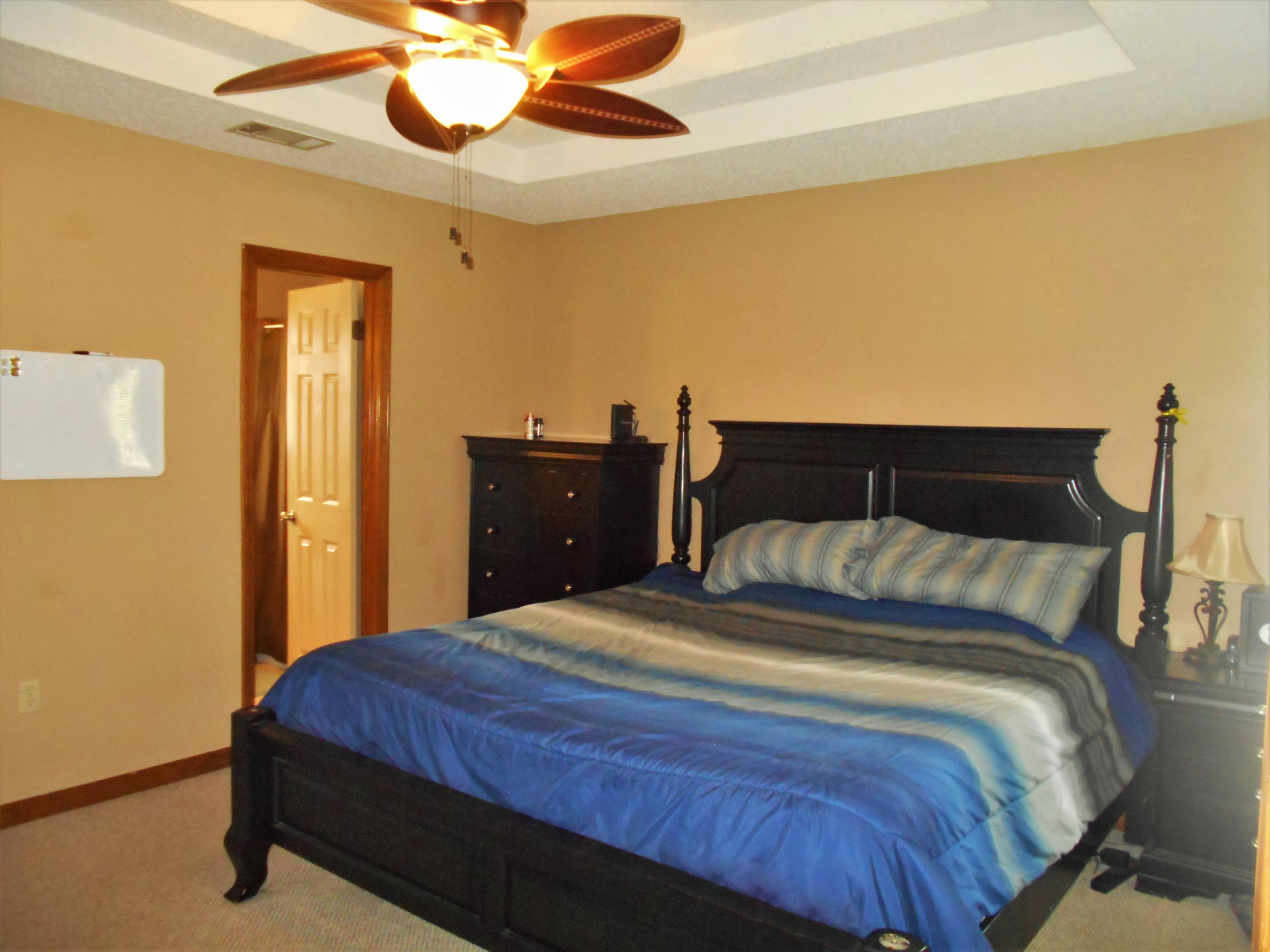 COUNTRYVIEW ESTATES 6TH ADDN PH2 - Residential