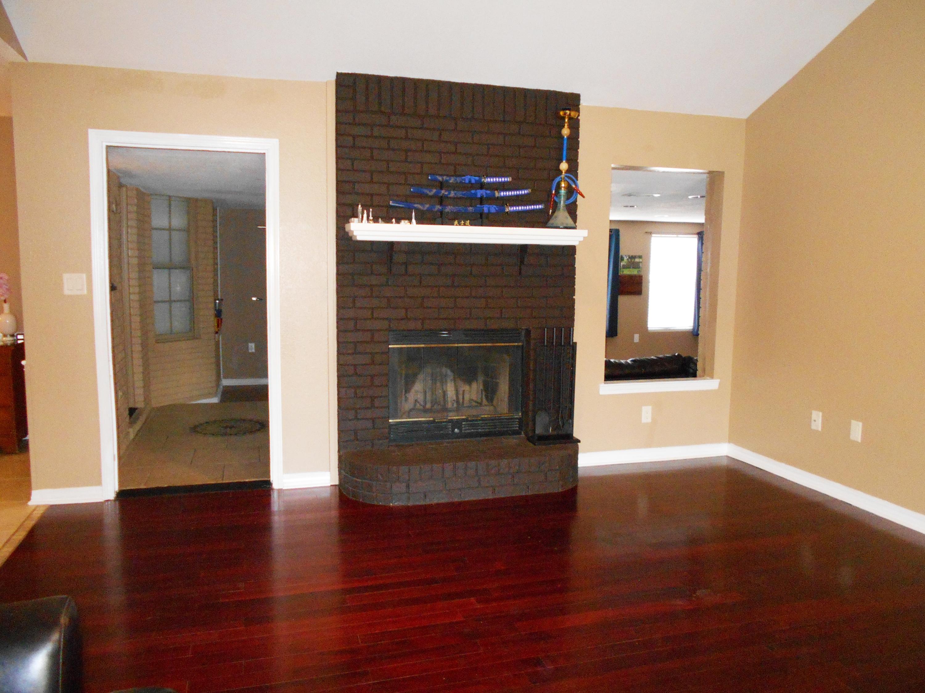 COUNTRYVIEW ESTATES 6TH ADDN PH2 - Residential