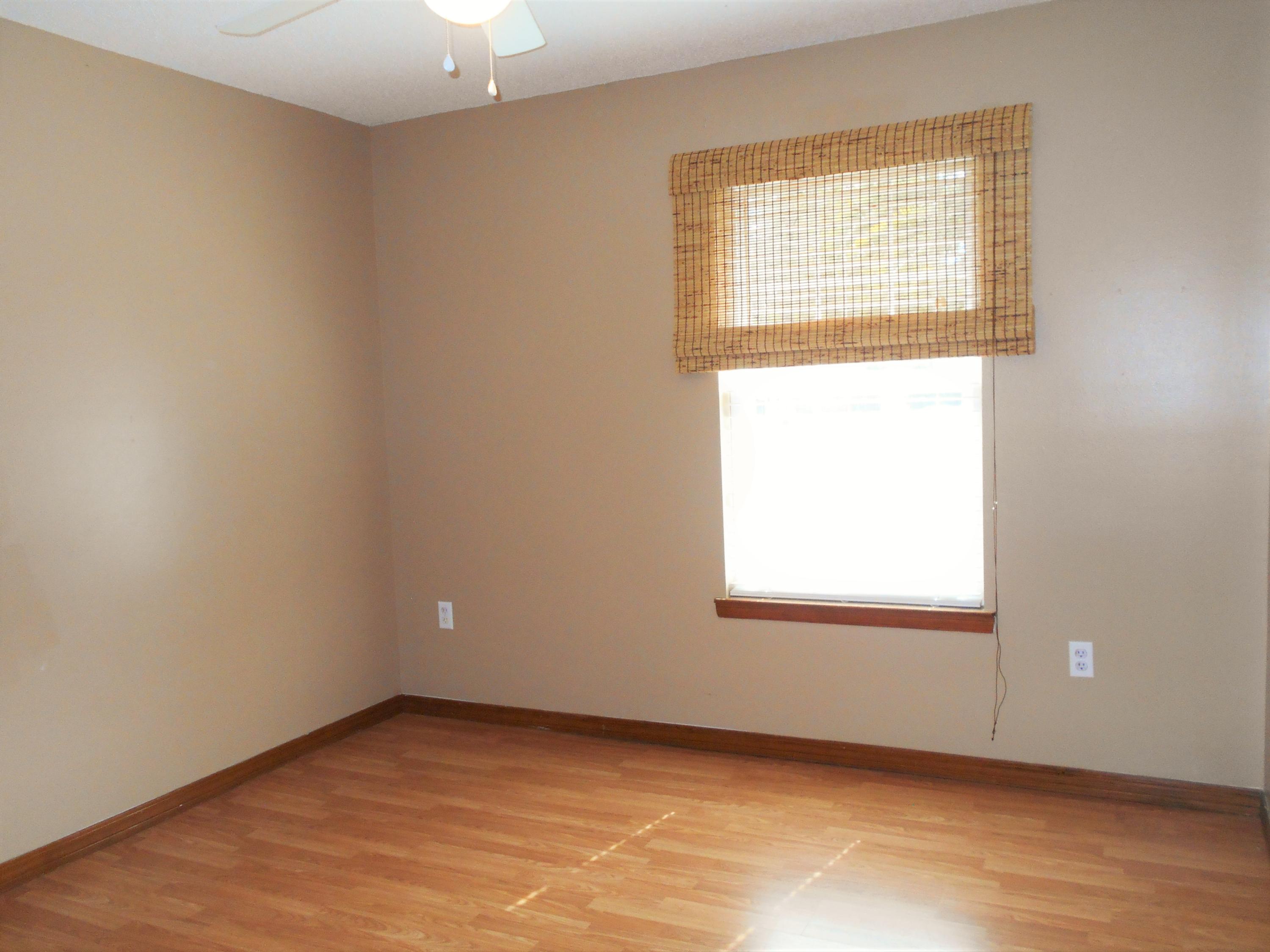 COUNTRYVIEW ESTATES 6TH ADDN PH2 - Residential