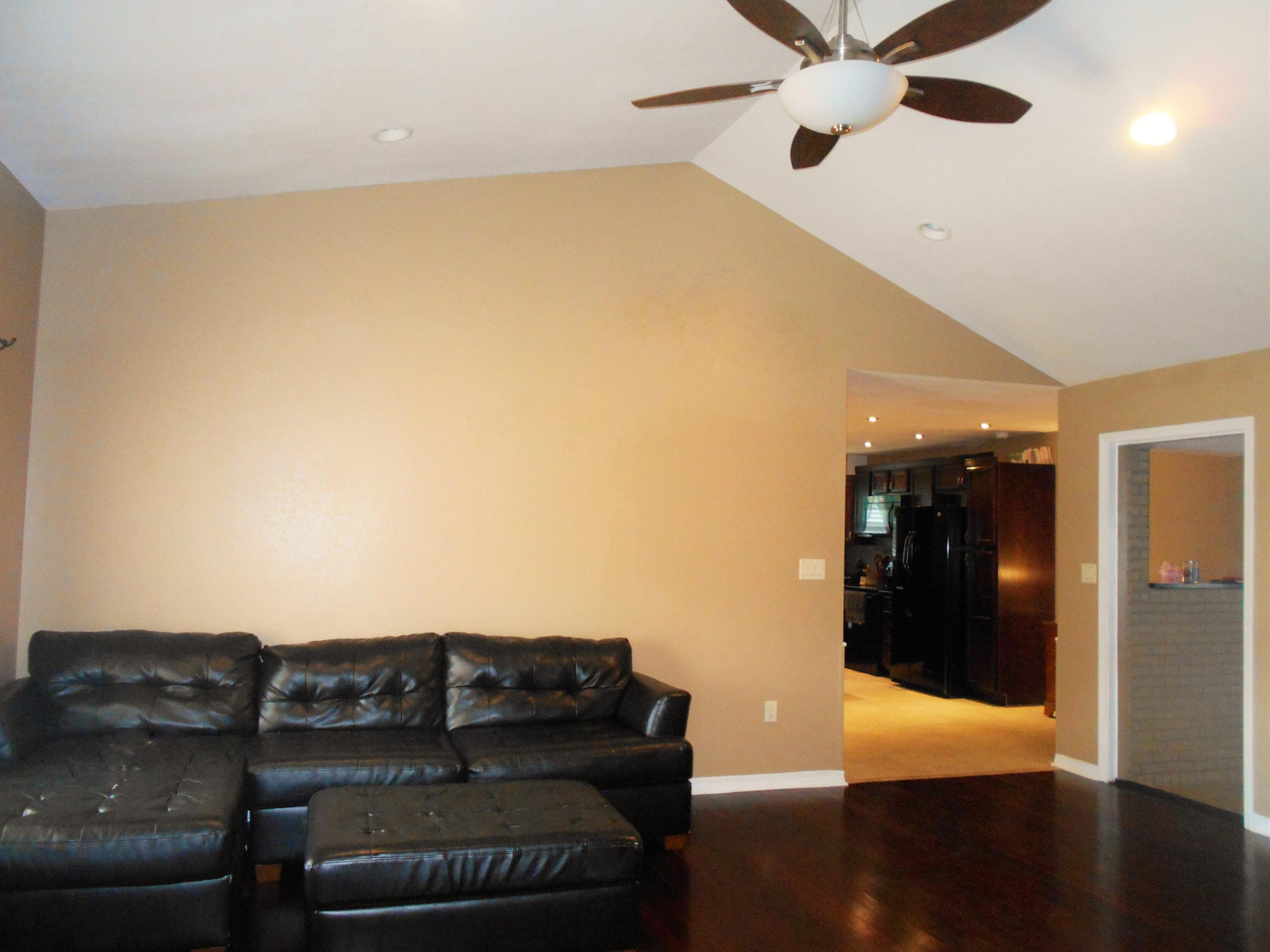 COUNTRYVIEW ESTATES 6TH ADDN PH2 - Residential