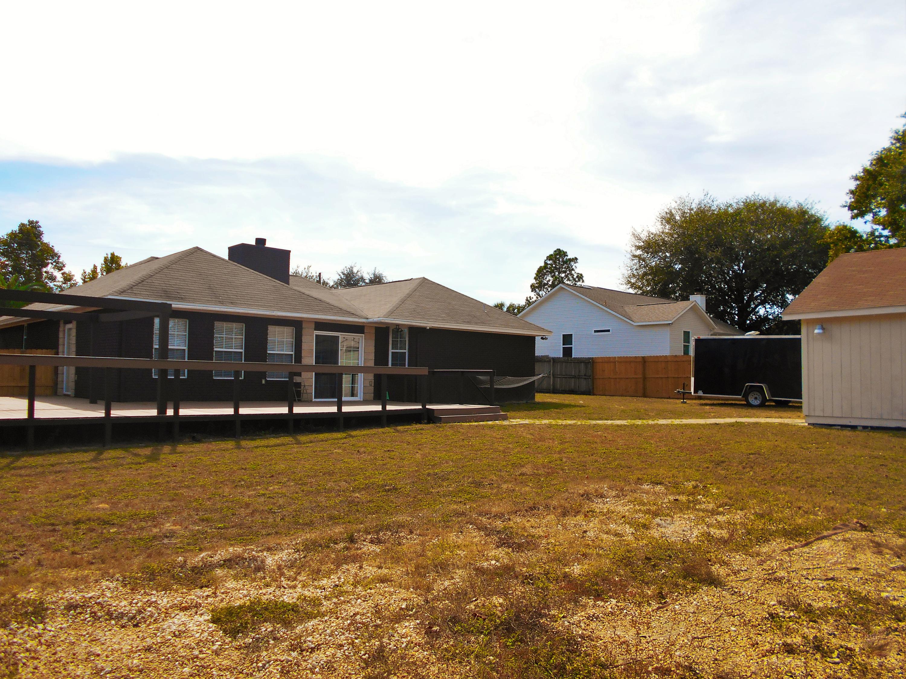 COUNTRYVIEW ESTATES 6TH ADDN PH2 - Residential