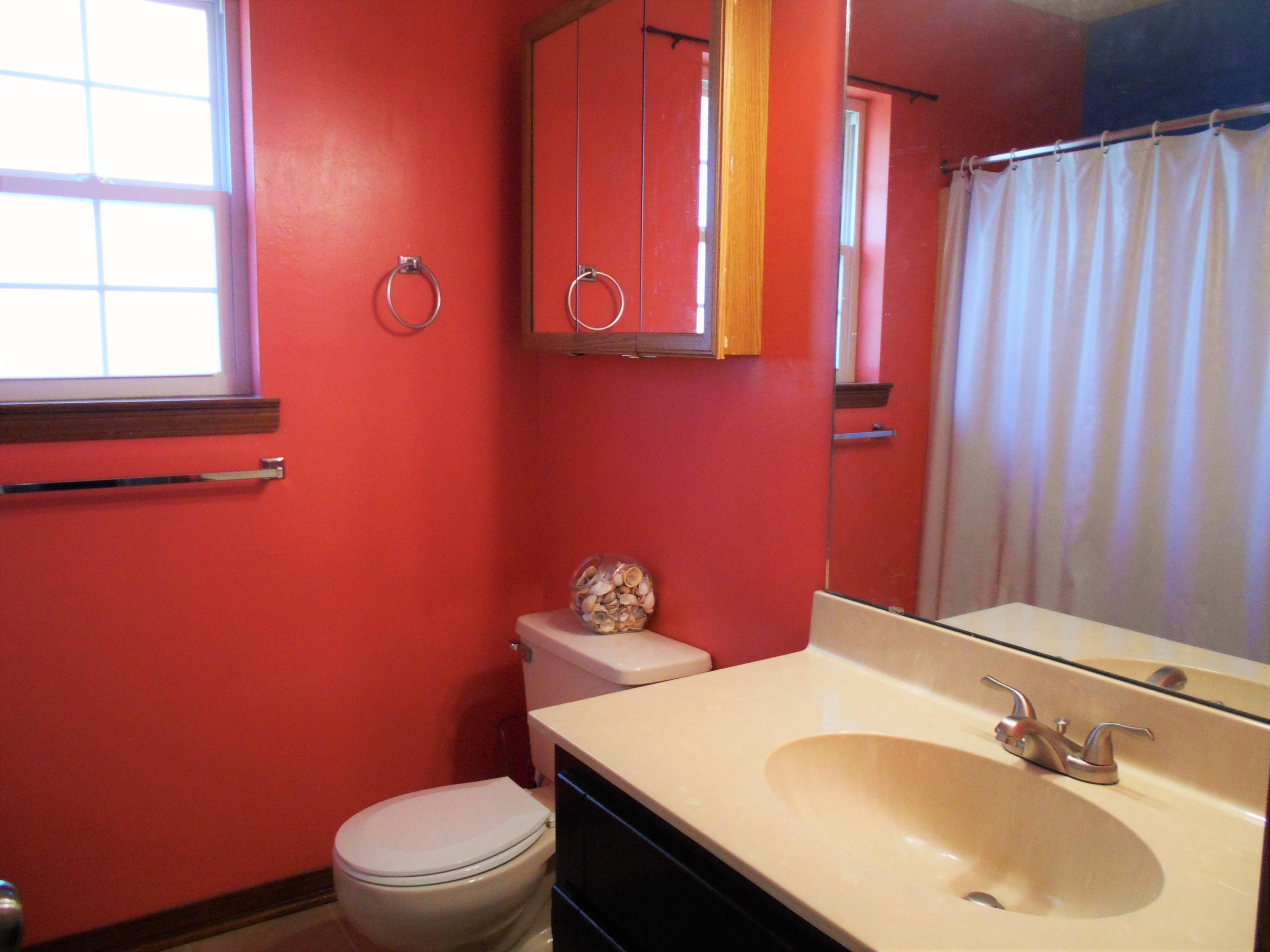 COUNTRYVIEW ESTATES 6TH ADDN PH2 - Residential