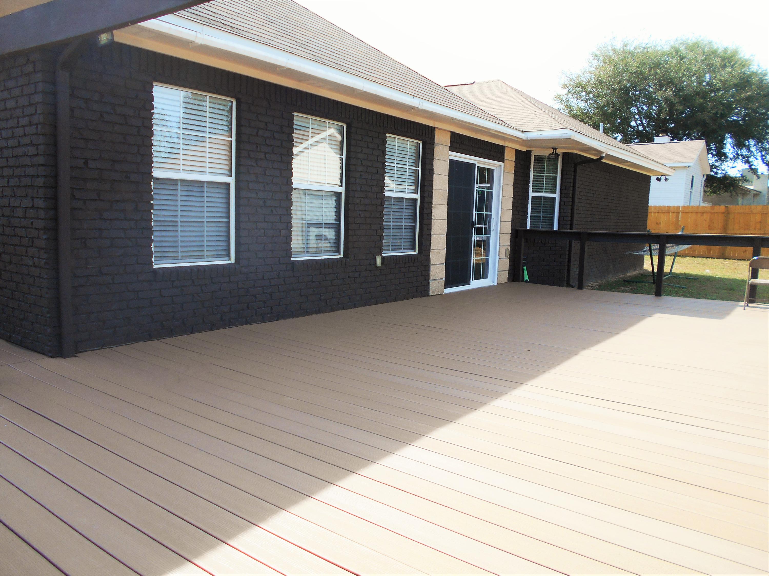 COUNTRYVIEW ESTATES 6TH ADDN PH2 - Residential