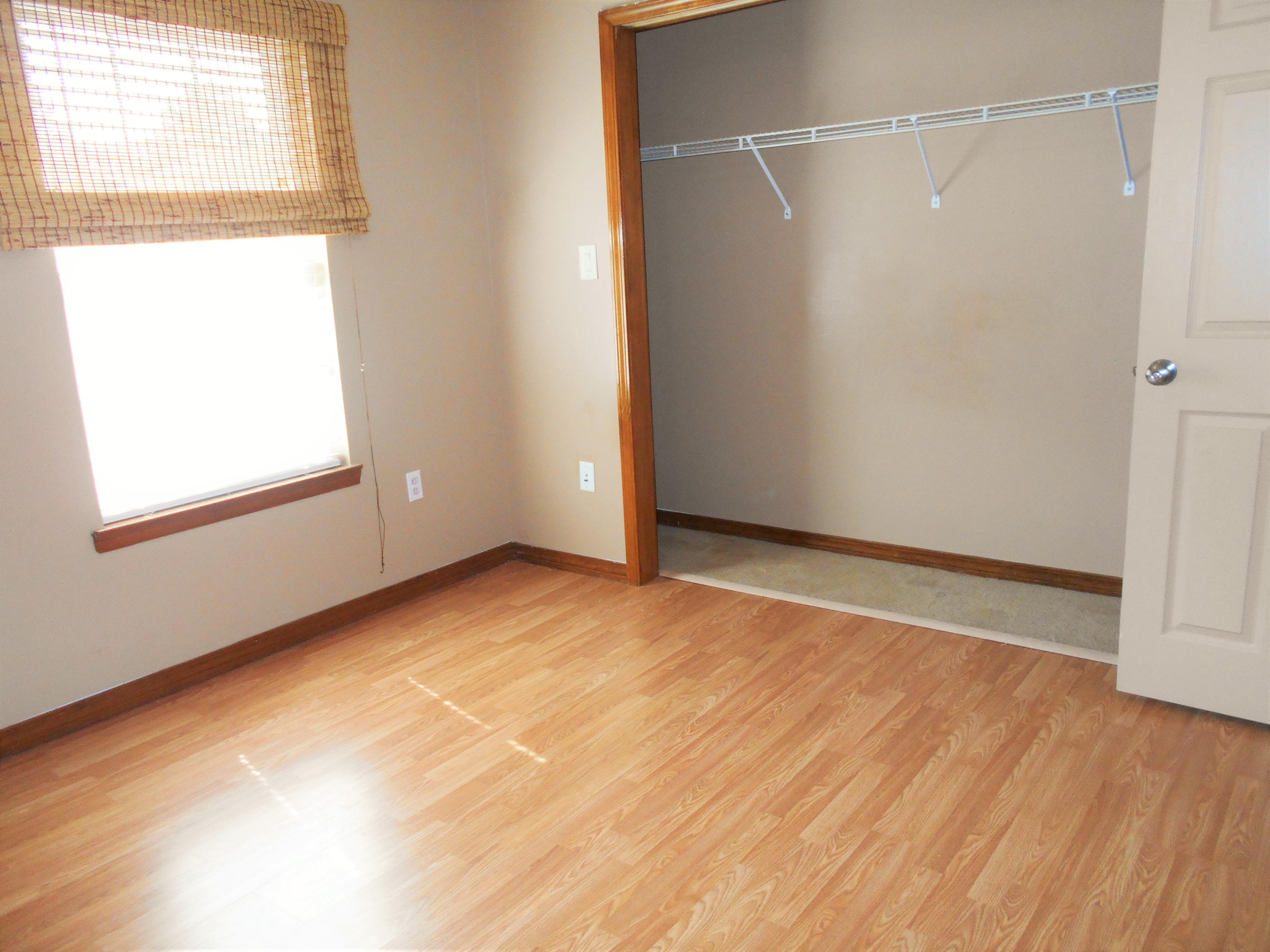 COUNTRYVIEW ESTATES 6TH ADDN PH2 - Residential