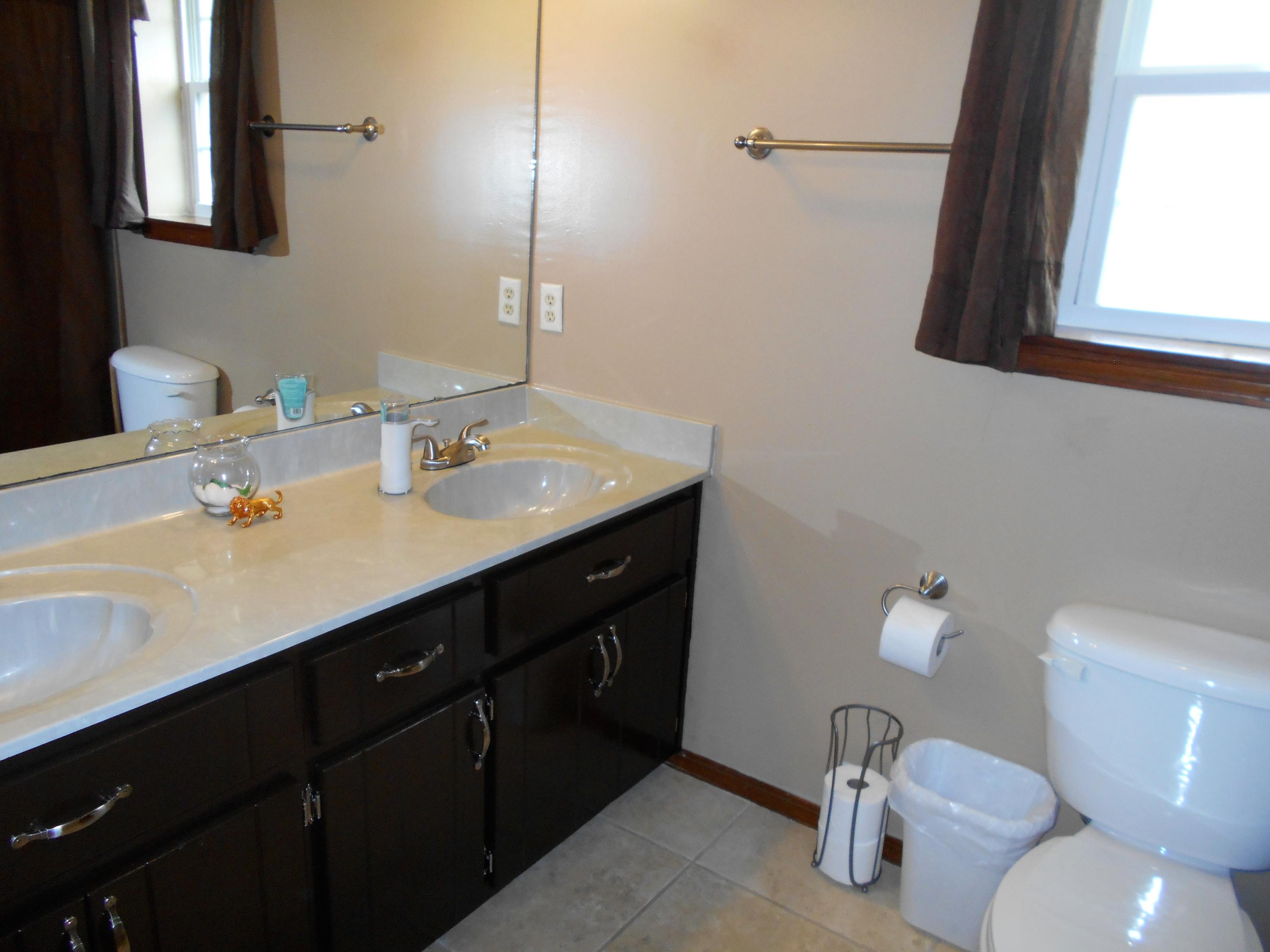 COUNTRYVIEW ESTATES 6TH ADDN PH2 - Residential