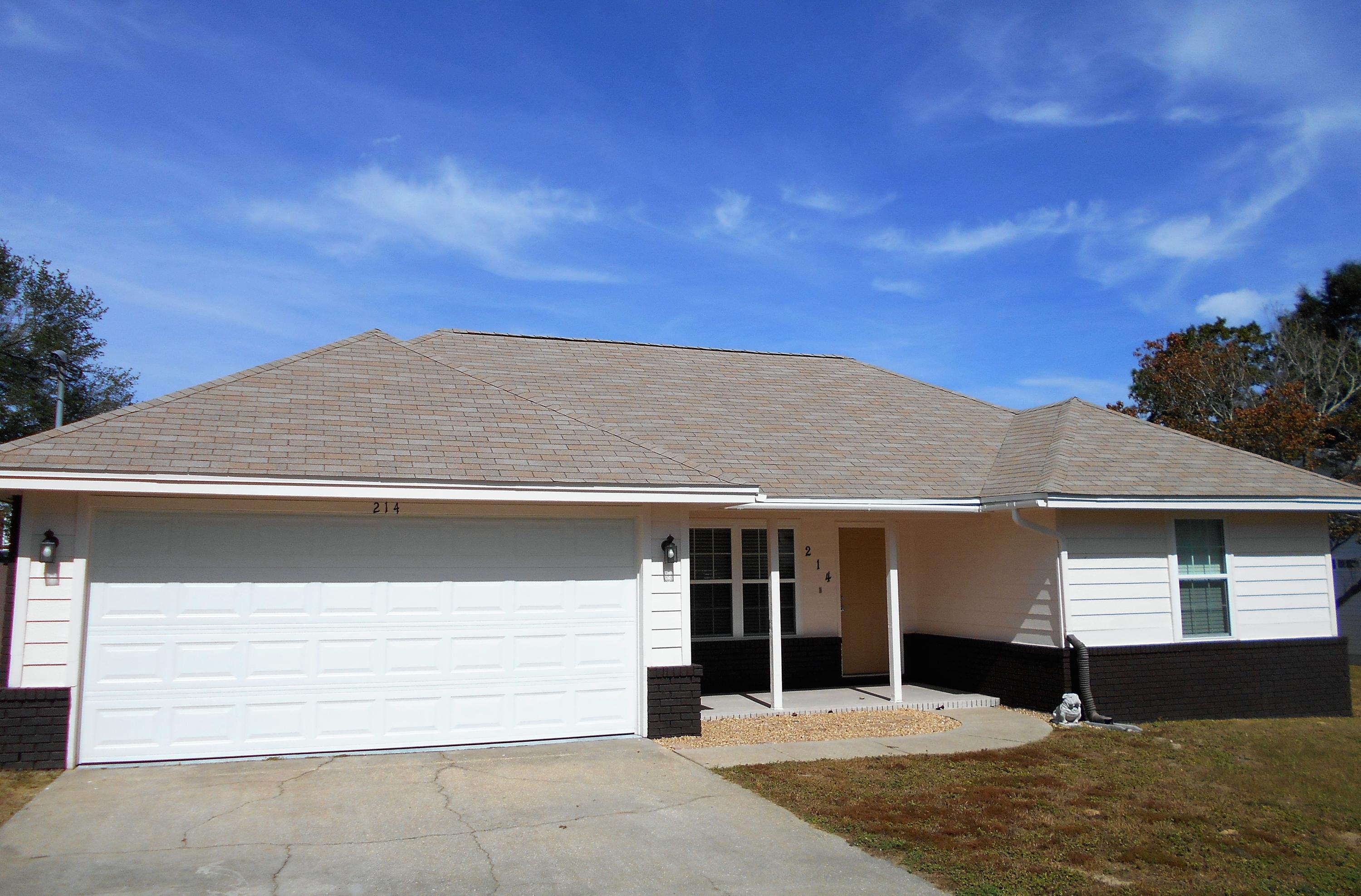 COUNTRYVIEW ESTATES 6TH ADDN PH2 - Residential