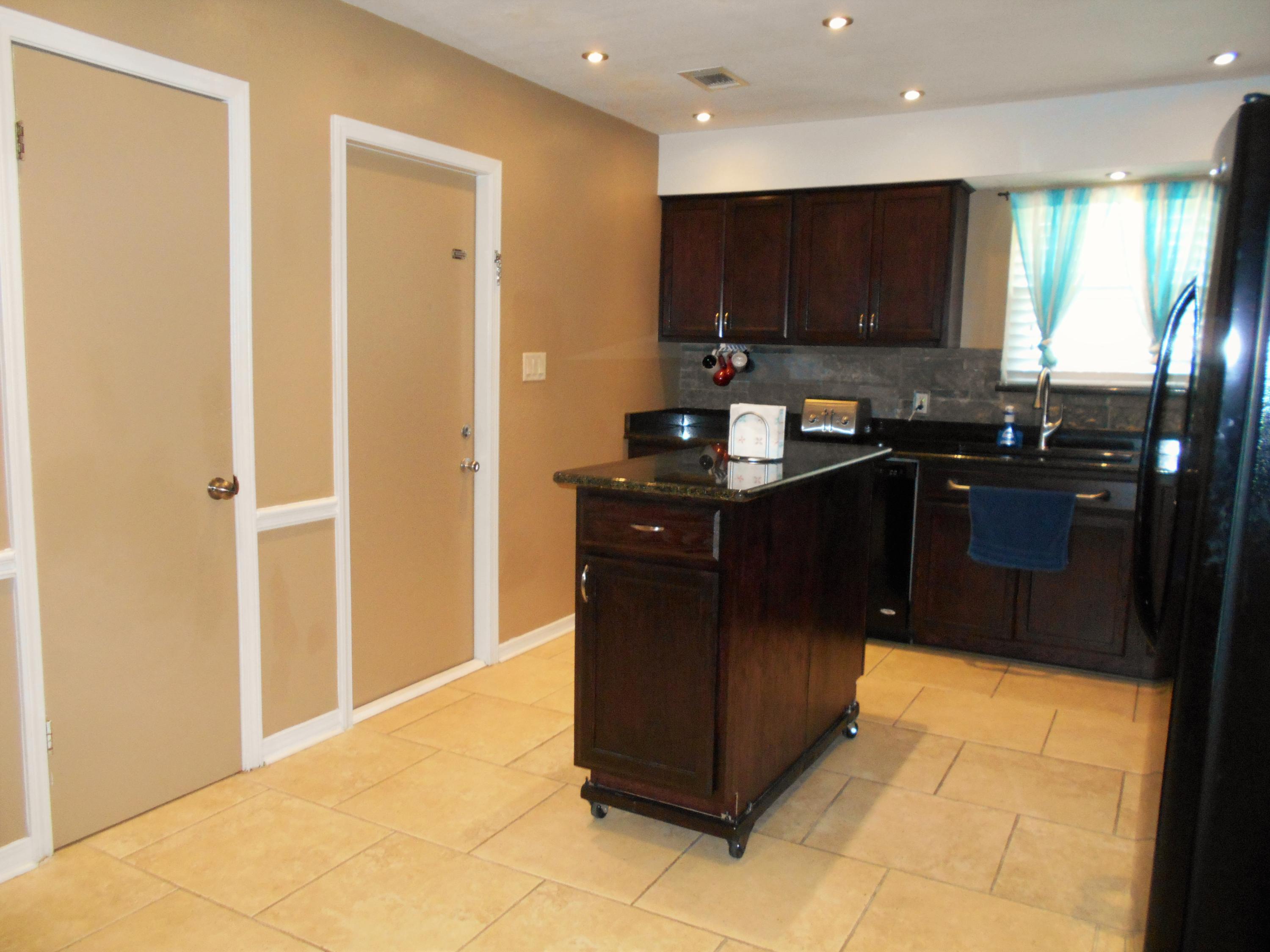 COUNTRYVIEW ESTATES 6TH ADDN PH2 - Residential