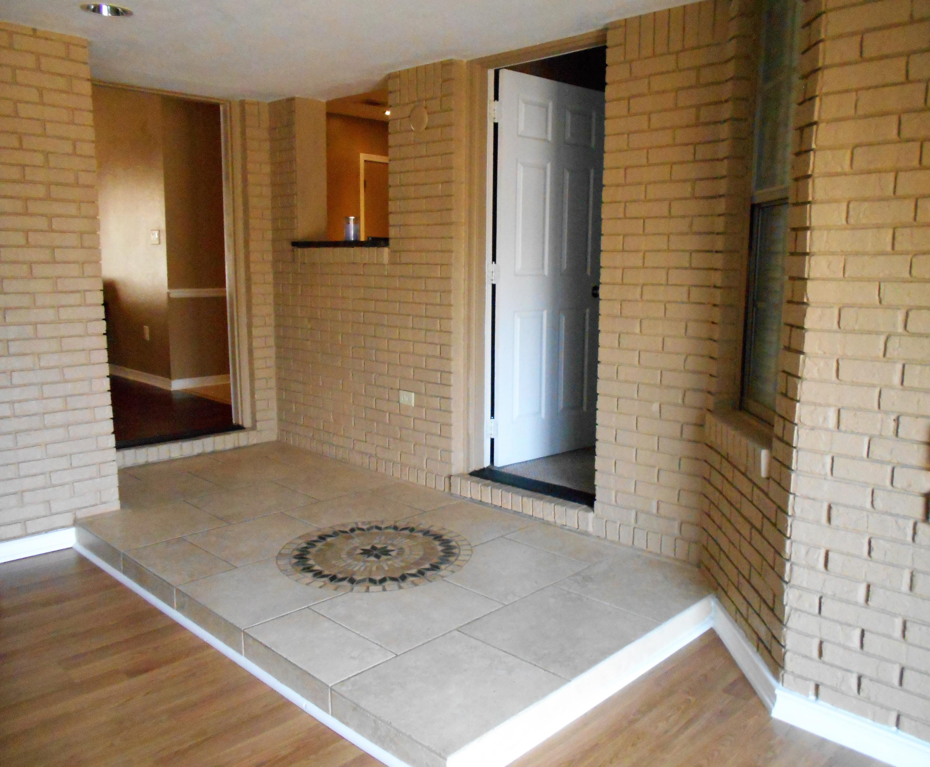 COUNTRYVIEW ESTATES 6TH ADDN PH2 - Residential