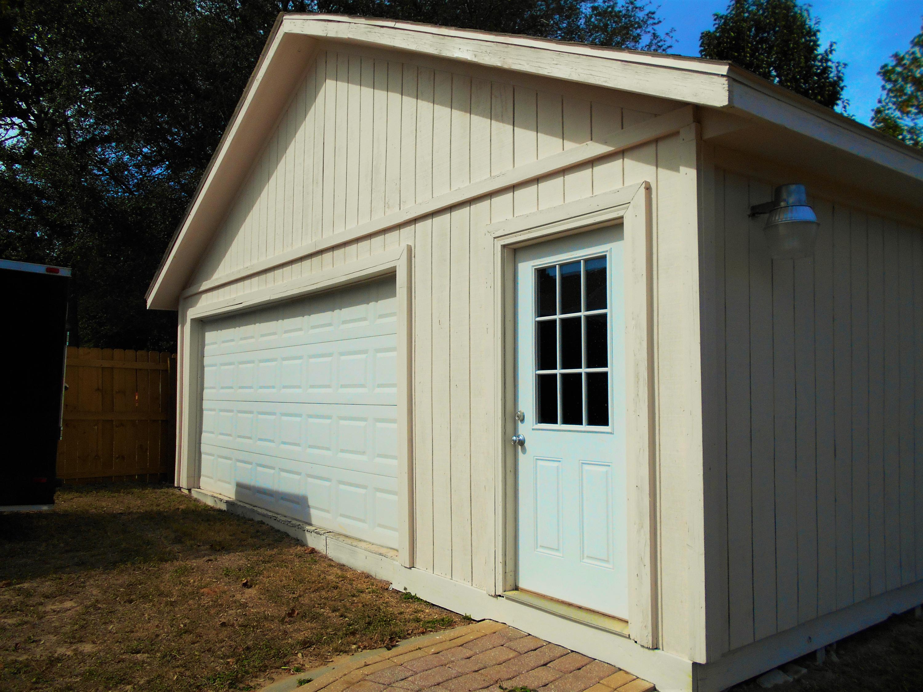 COUNTRYVIEW ESTATES 6TH ADDN PH2 - Residential