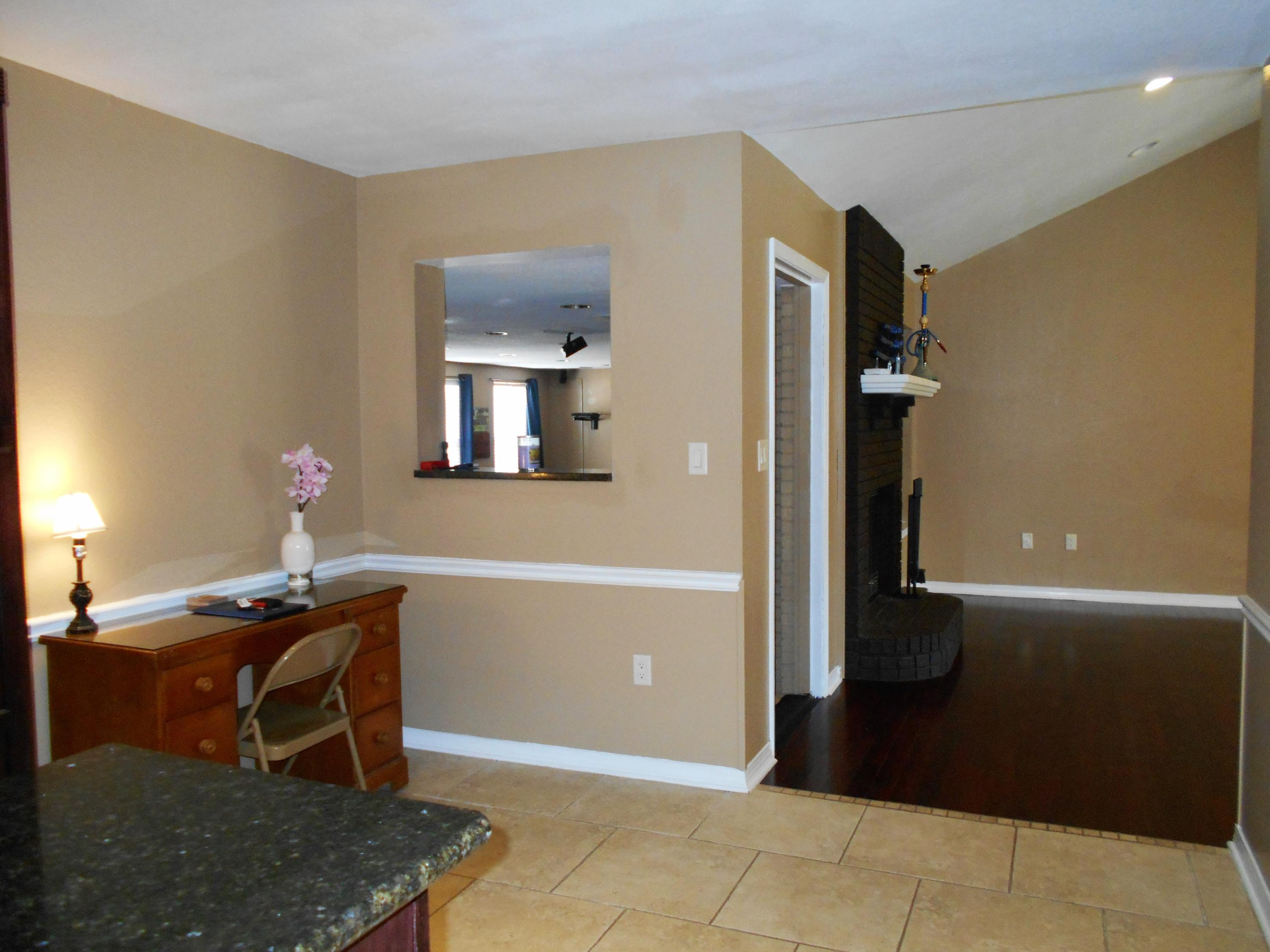 COUNTRYVIEW ESTATES 6TH ADDN PH2 - Residential