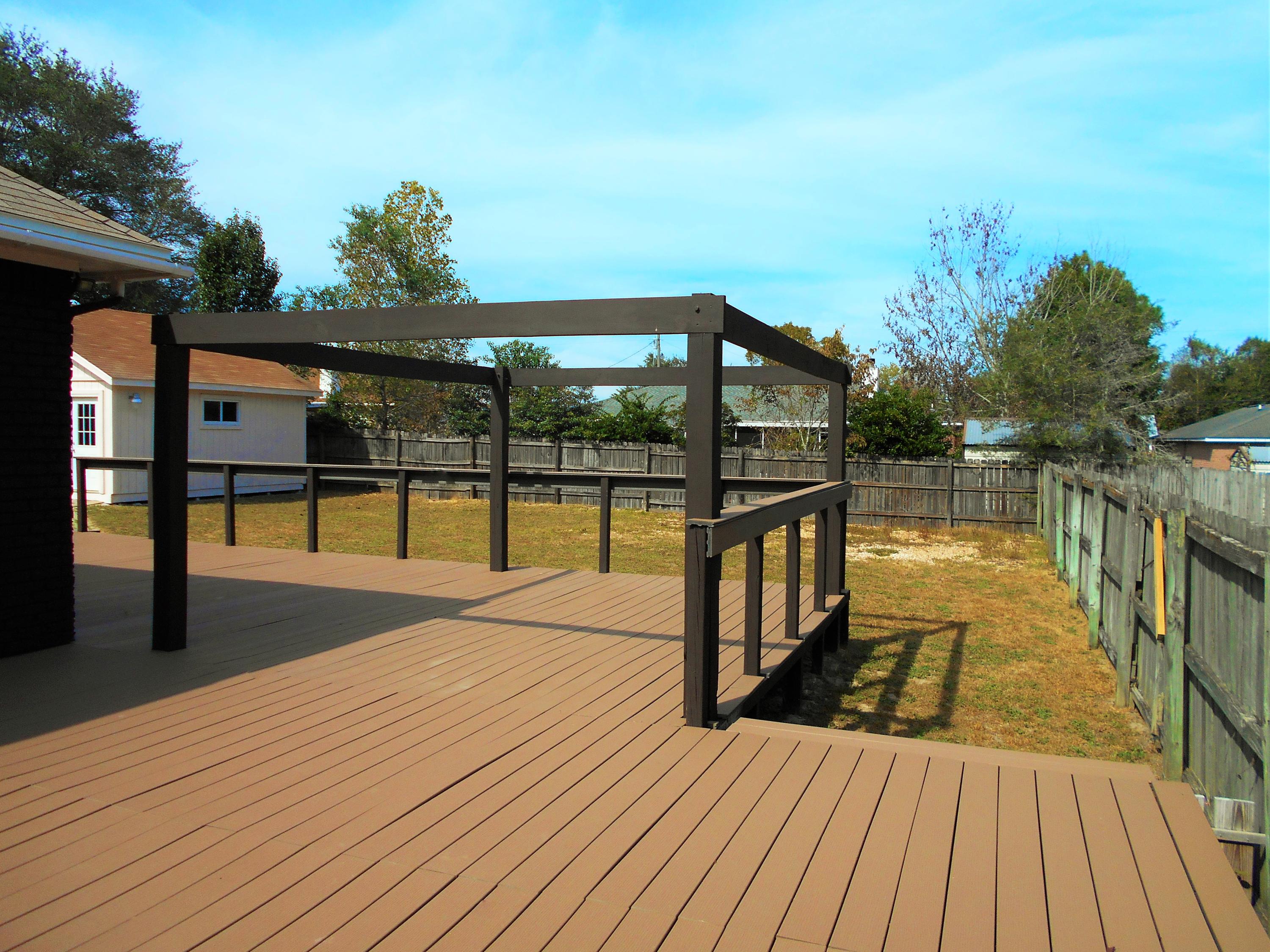 COUNTRYVIEW ESTATES 6TH ADDN PH2 - Residential