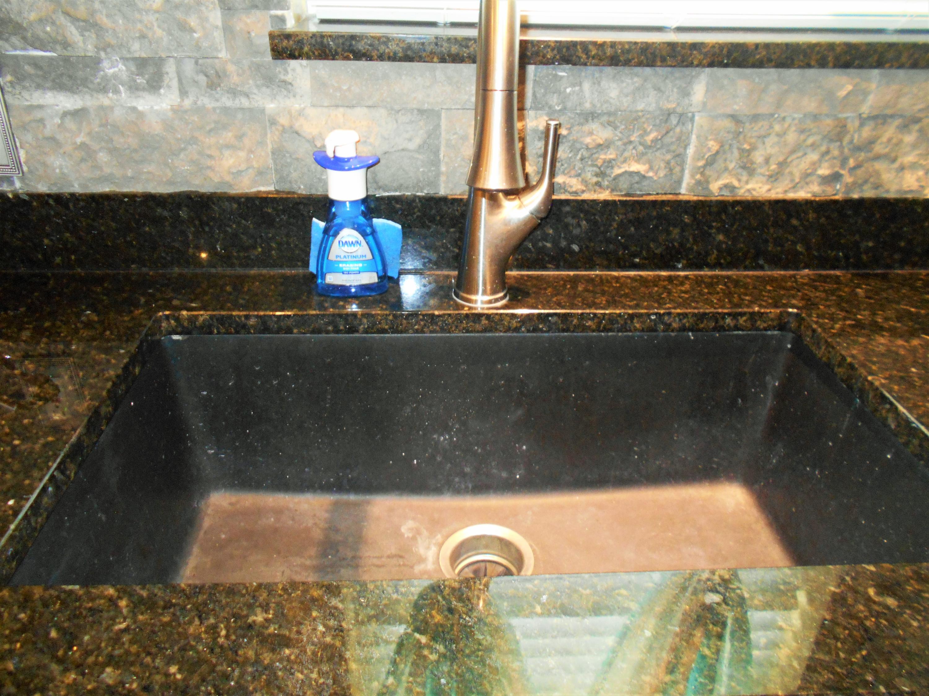 COUNTRYVIEW ESTATES 6TH ADDN PH2 - Residential