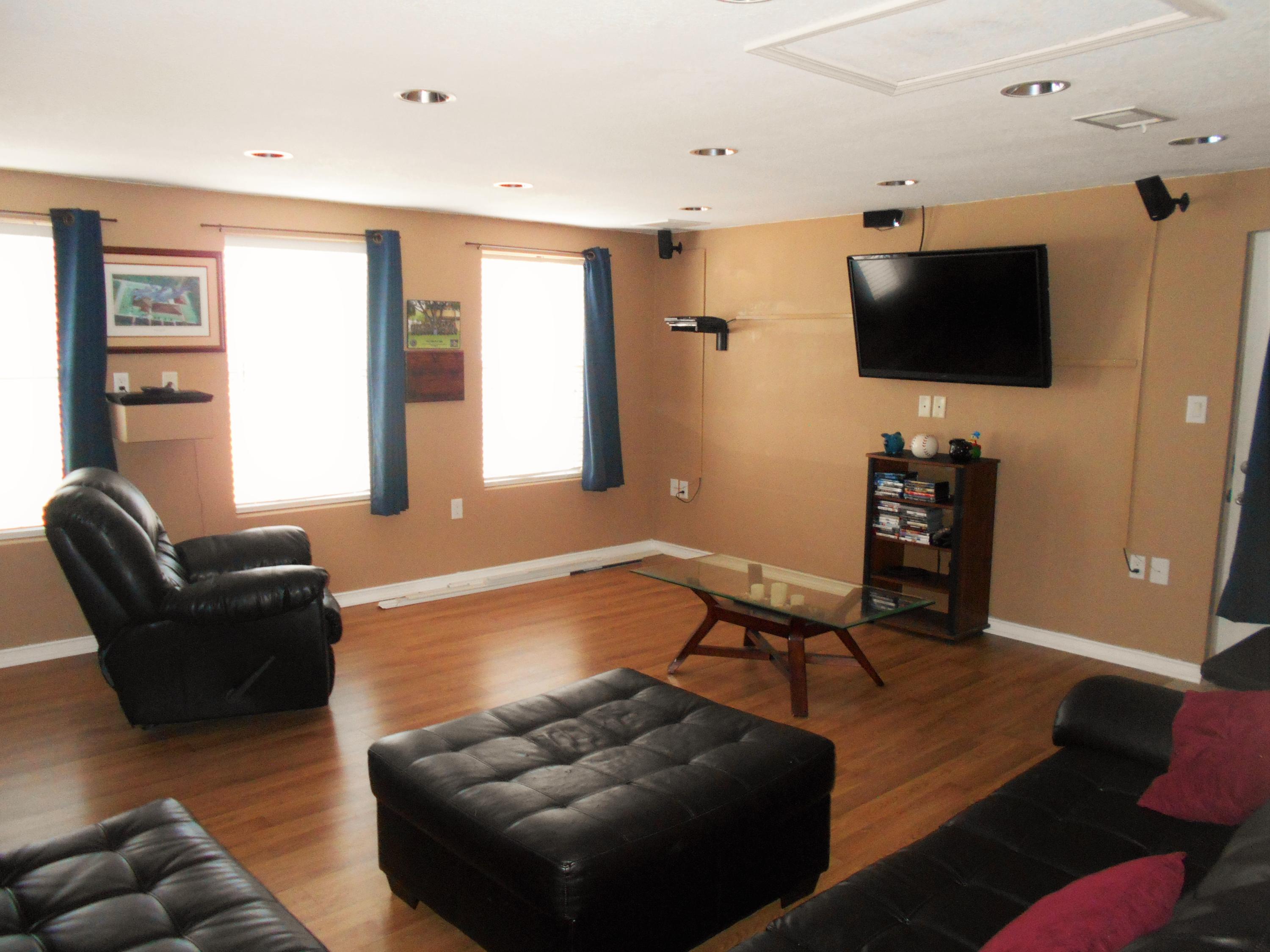 COUNTRYVIEW ESTATES 6TH ADDN PH2 - Residential